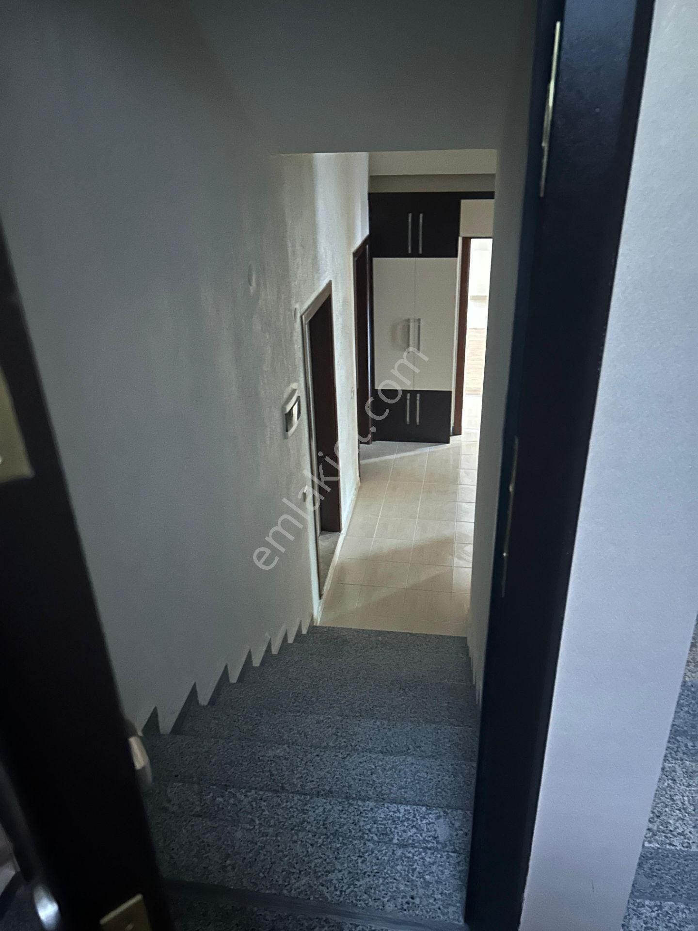 Kaan Emlak Tan Bağbaşındadoğa Ve Denizli Manzaralı Uygun Fiyatlı - Görsel 18