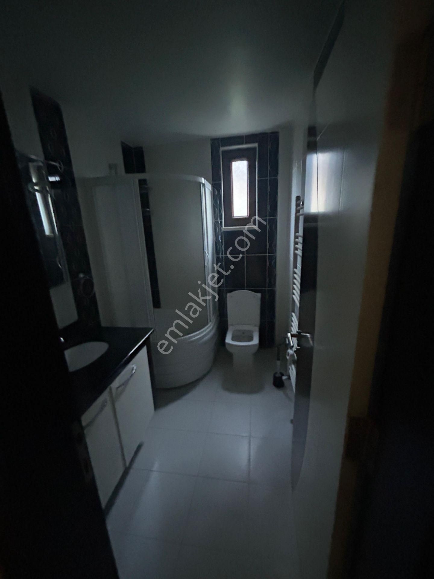 Kaan Emlak Tan Bağbaşındadoğa Ve Denizli Manzaralı Uygun Fiyatlı - Görsel 28