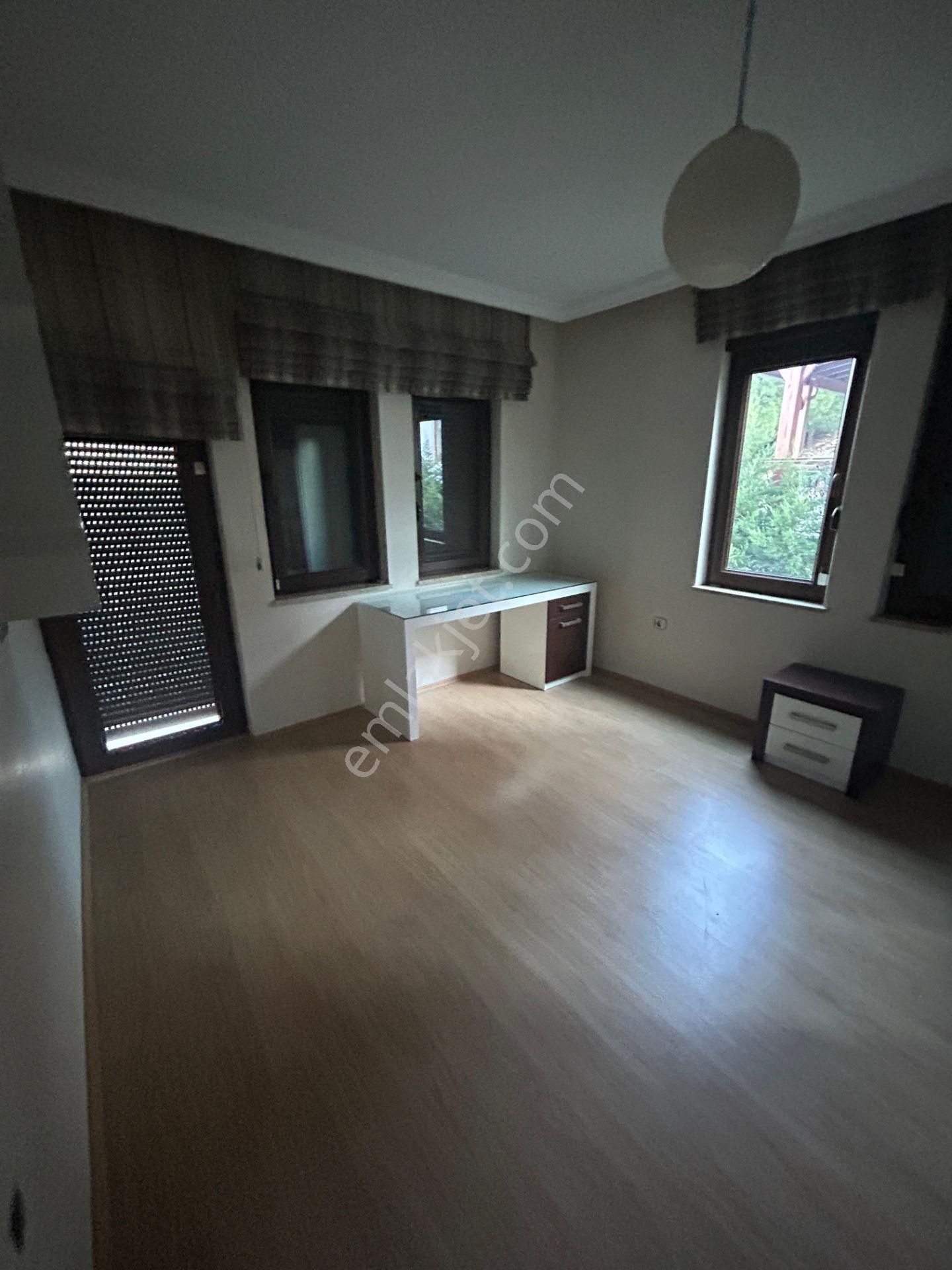 Kaan Emlak Tan Bağbaşındadoğa Ve Denizli Manzaralı Uygun Fiyatlı - Görsel 30