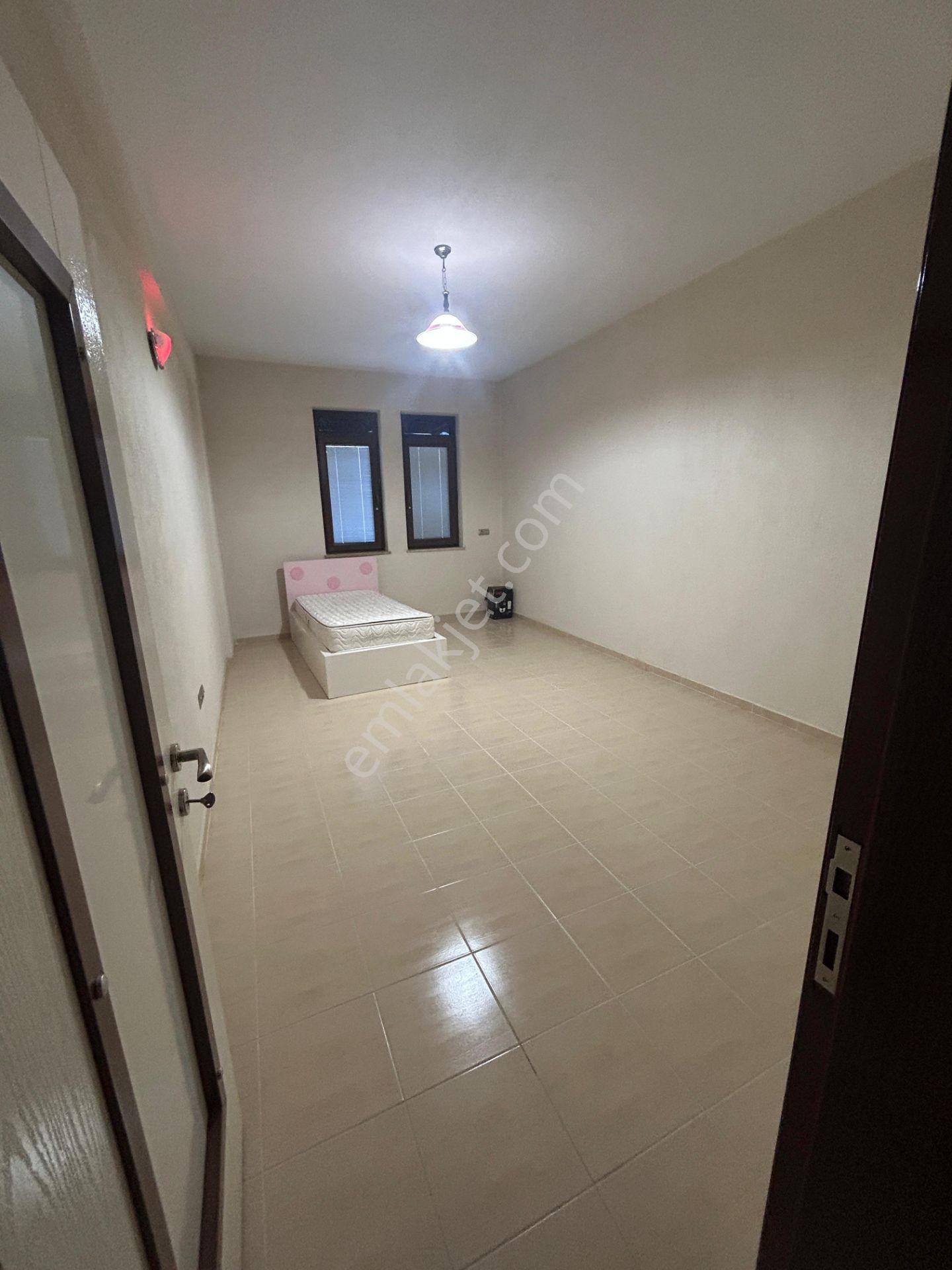 Kaan Emlak Tan Bağbaşındadoğa Ve Denizli Manzaralı Uygun Fiyatlı - Görsel 8