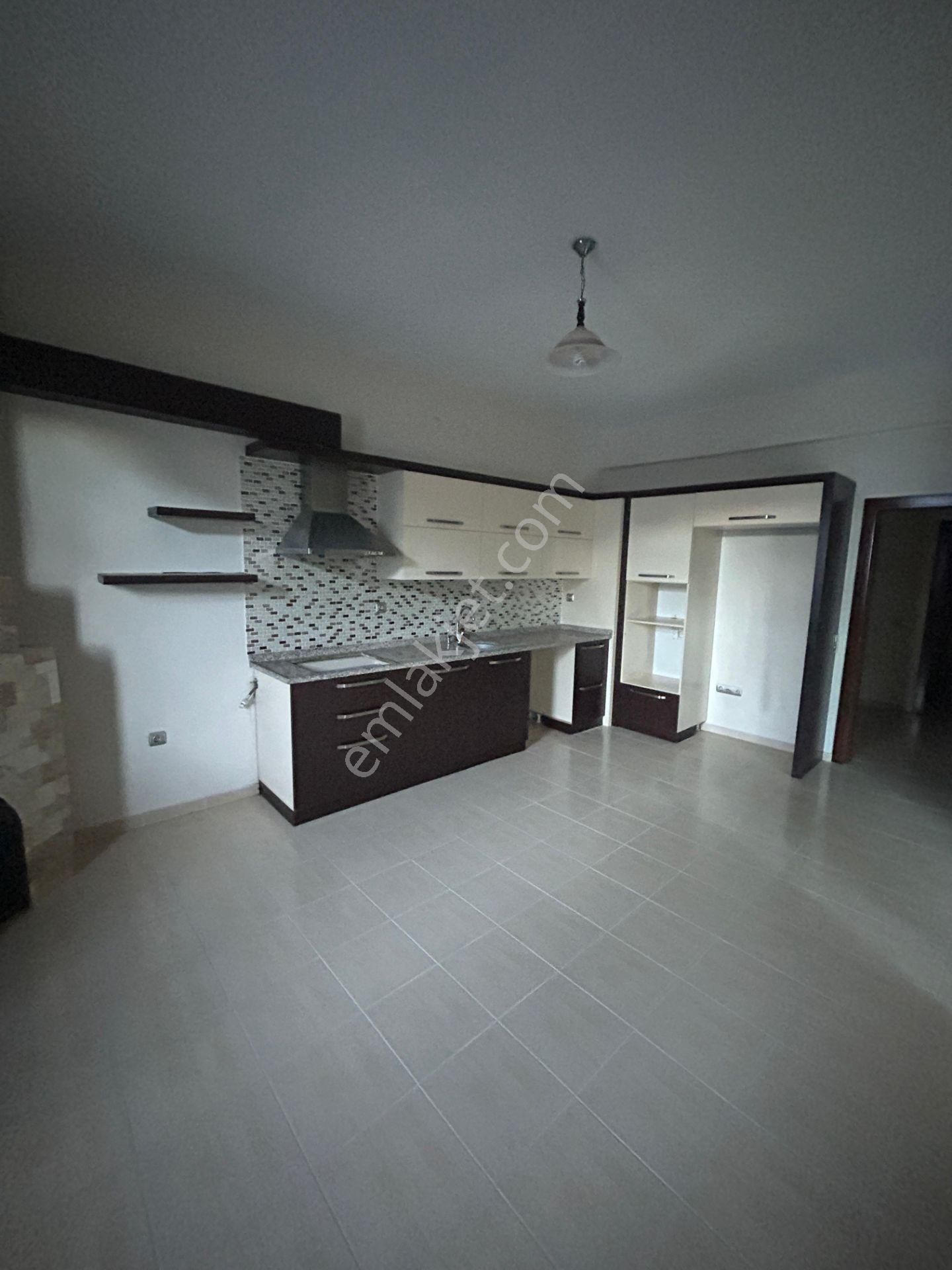 Kaan Emlak Tan Bağbaşındadoğa Ve Denizli Manzaralı Uygun Fiyatlı - Görsel 3