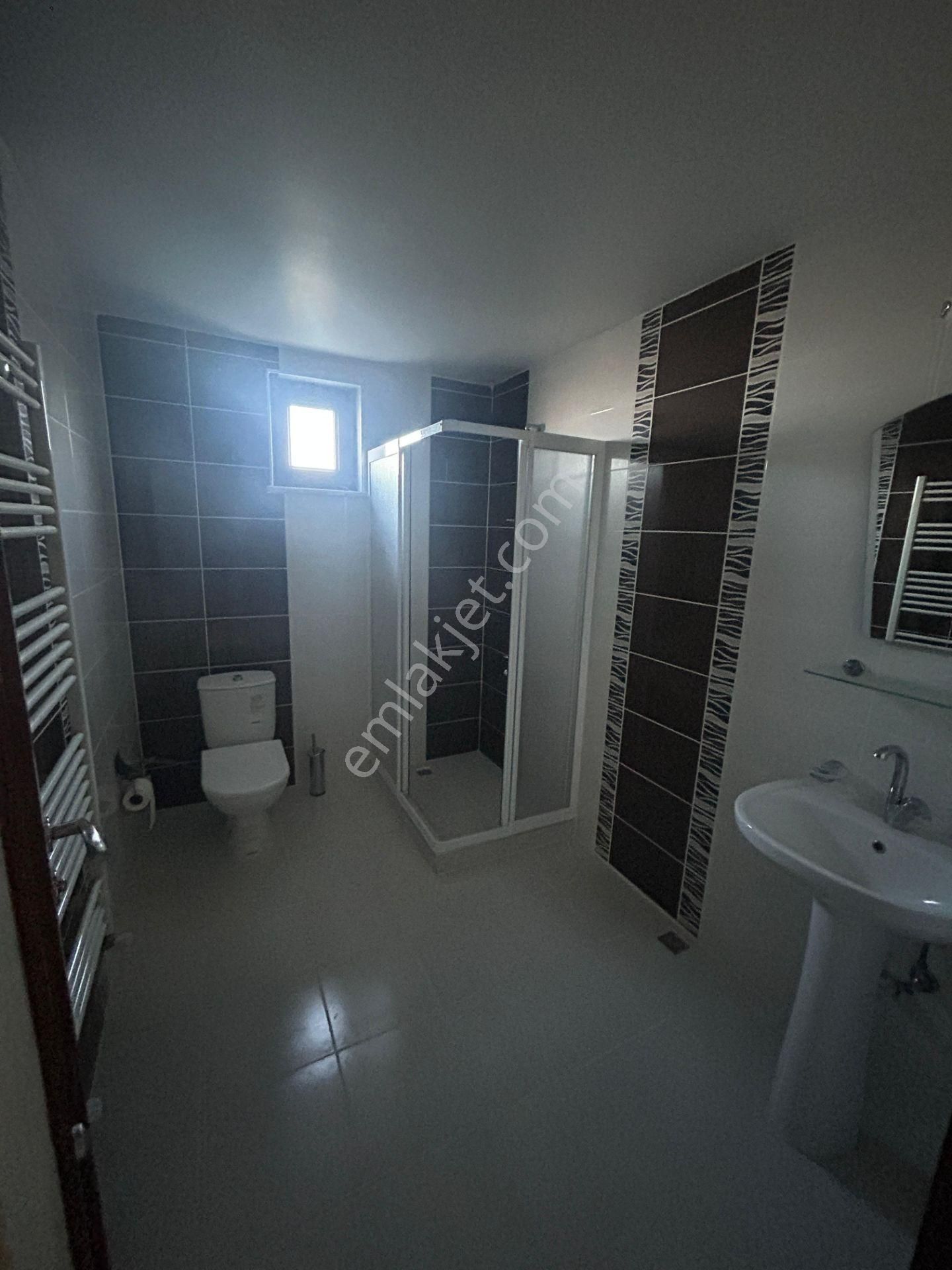 Kaan Emlak Tan Bağbaşındadoğa Ve Denizli Manzaralı Uygun Fiyatlı - Görsel 16