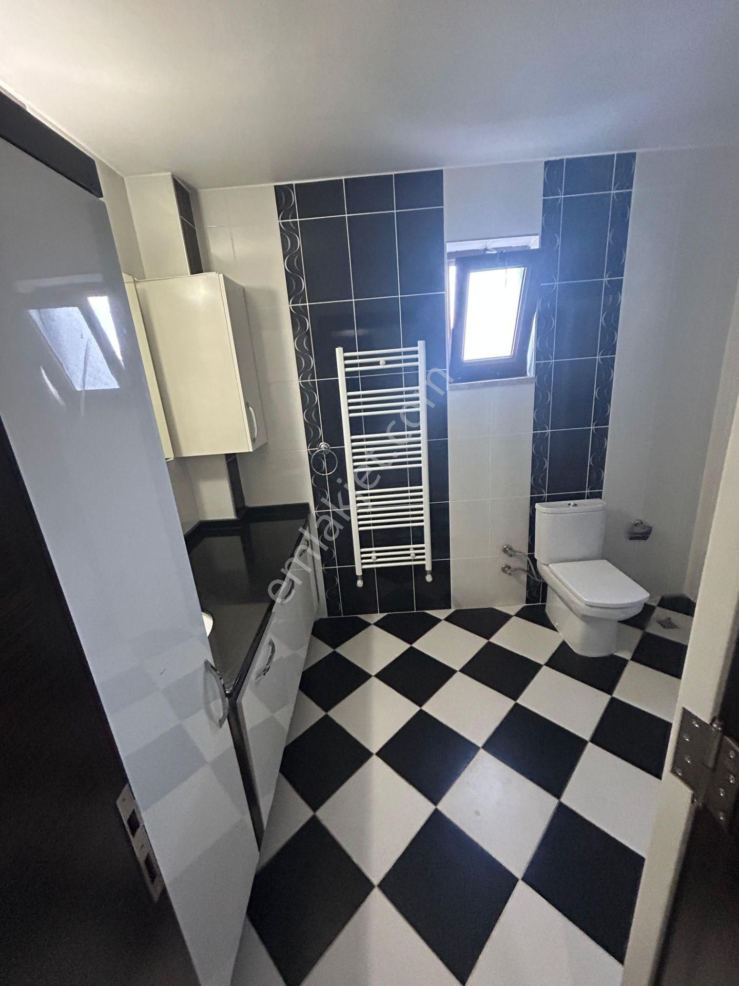 Kaan Emlak Tan Bağbaşındadoğa Ve Denizli Manzaralı Uygun Fiyatlı - Görsel 31