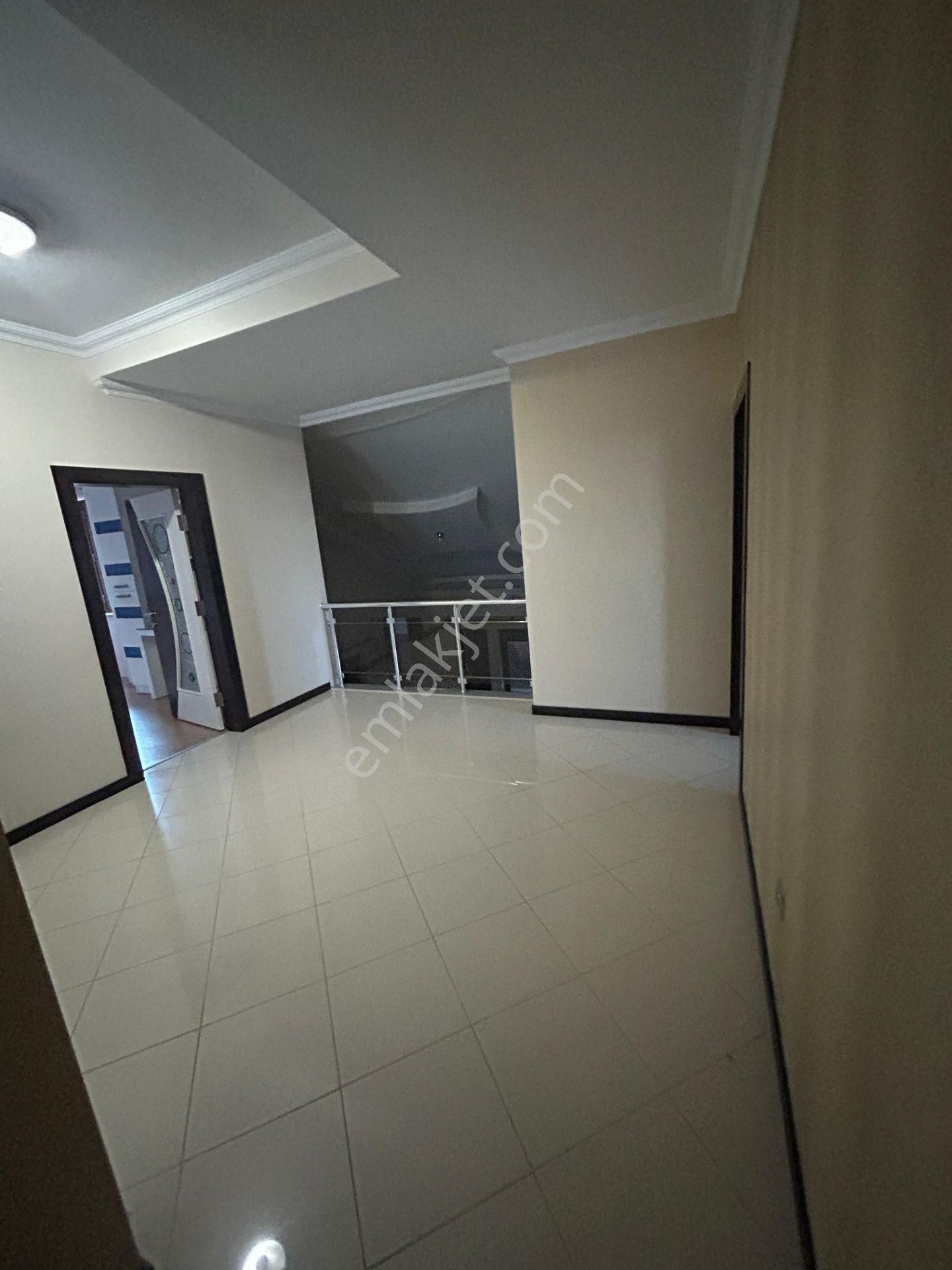 Kaan Emlak Tan Bağbaşındadoğa Ve Denizli Manzaralı Uygun Fiyatlı - Görsel 11