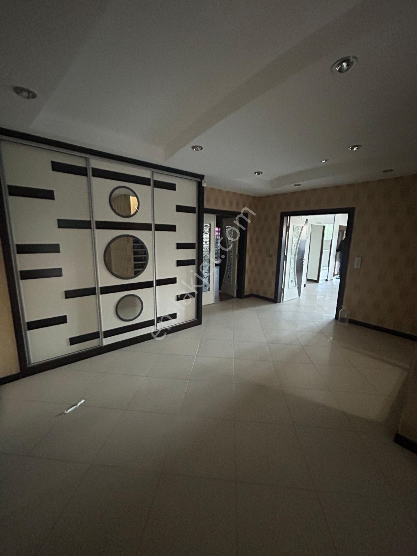 Kaan Emlak Tan Bağbaşındadoğa Ve Denizli Manzaralı Uygun Fiyatlı - Görsel 33