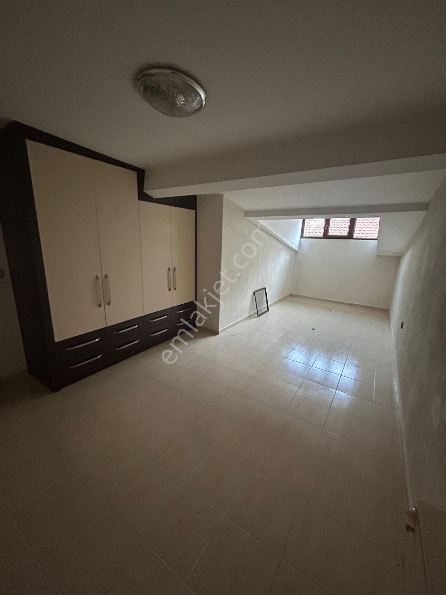 Kaan Emlak Tan Bağbaşındadoğa Ve Denizli Manzaralı Uygun Fiyatlı - Görsel 17