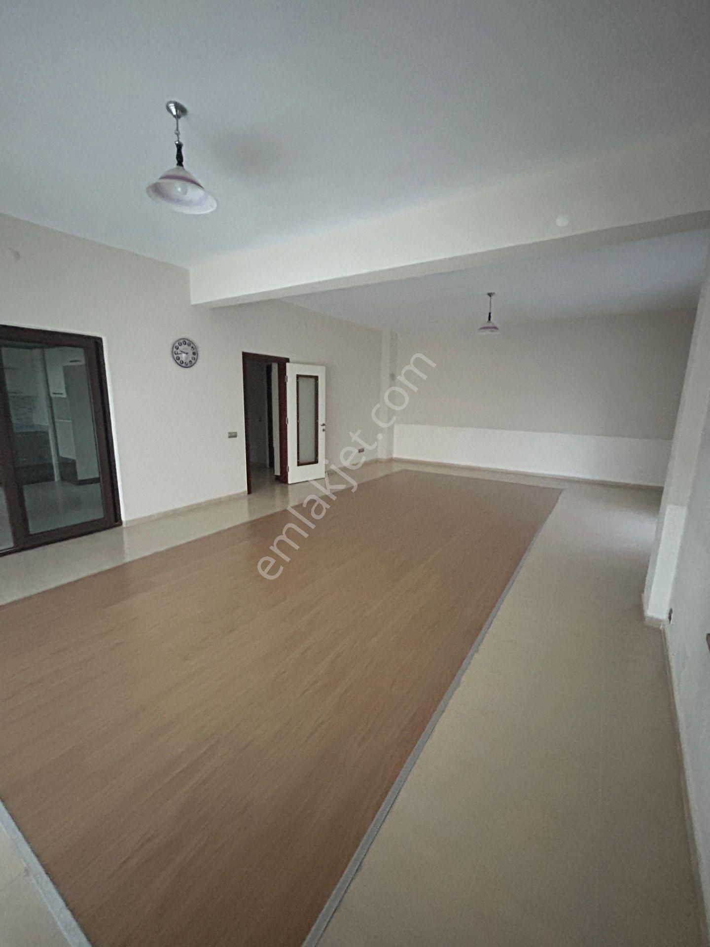 Kaan Emlak Tan Bağbaşındadoğa Ve Denizli Manzaralı Uygun Fiyatlı - Görsel 4