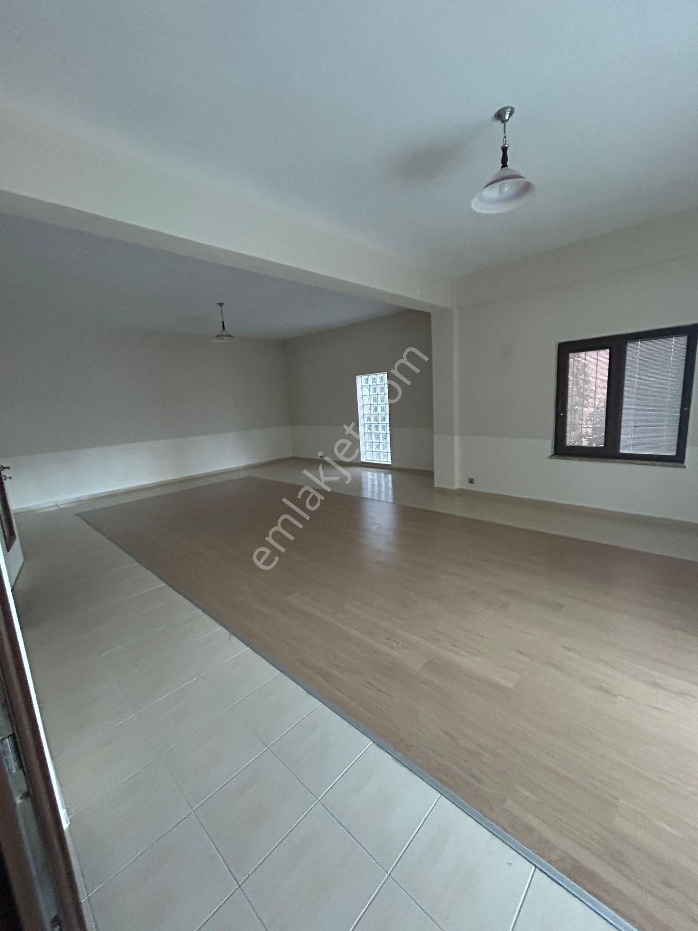 Kaan Emlak Tan Bağbaşındadoğa Ve Denizli Manzaralı Uygun Fiyatlı - Görsel 2