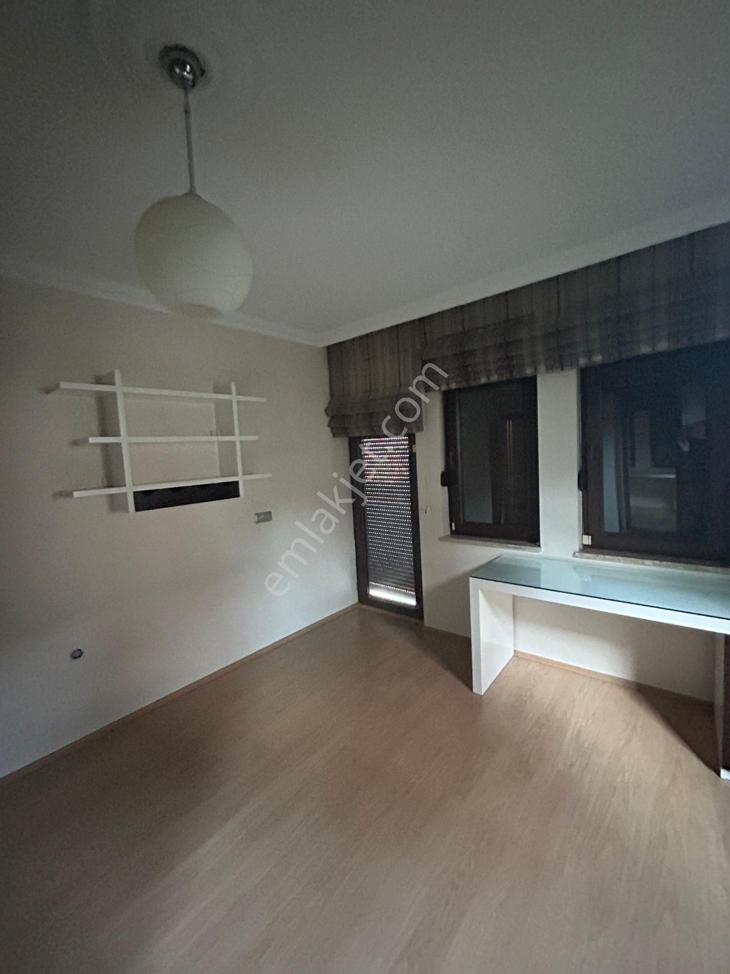 Kaan Emlak Tan Bağbaşındadoğa Ve Denizli Manzaralı Uygun Fiyatlı - Görsel 20