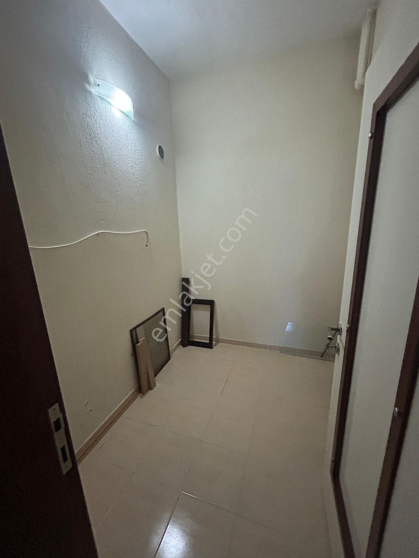 Kaan Emlak Tan Bağbaşındadoğa Ve Denizli Manzaralı Uygun Fiyatlı - Görsel 7