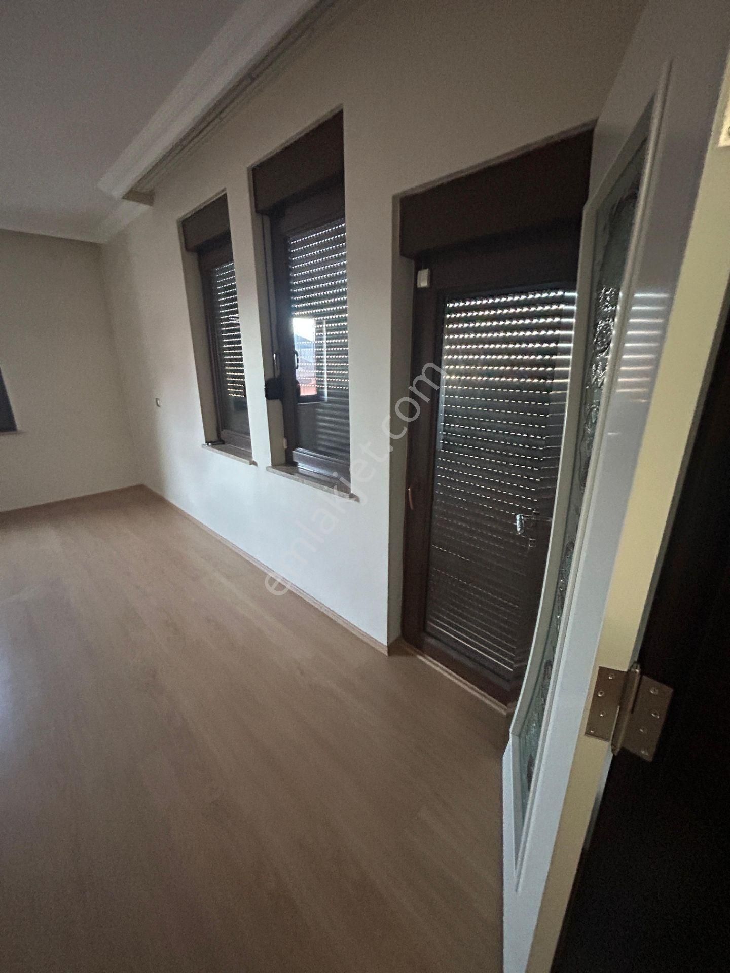 Kaan Emlak Tan Bağbaşındadoğa Ve Denizli Manzaralı Uygun Fiyatlı - Görsel 23