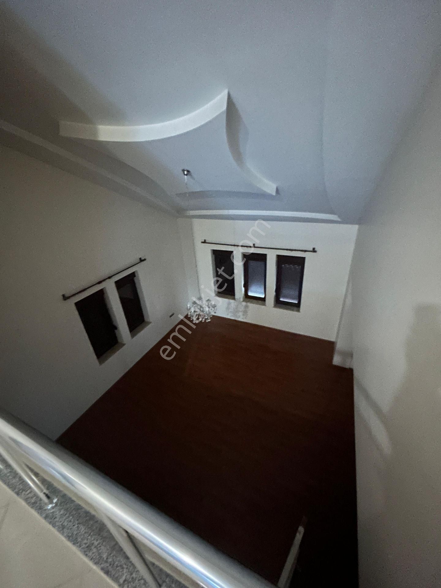 Kaan Emlak Tan Bağbaşındadoğa Ve Denizli Manzaralı Uygun Fiyatlı - Görsel 12