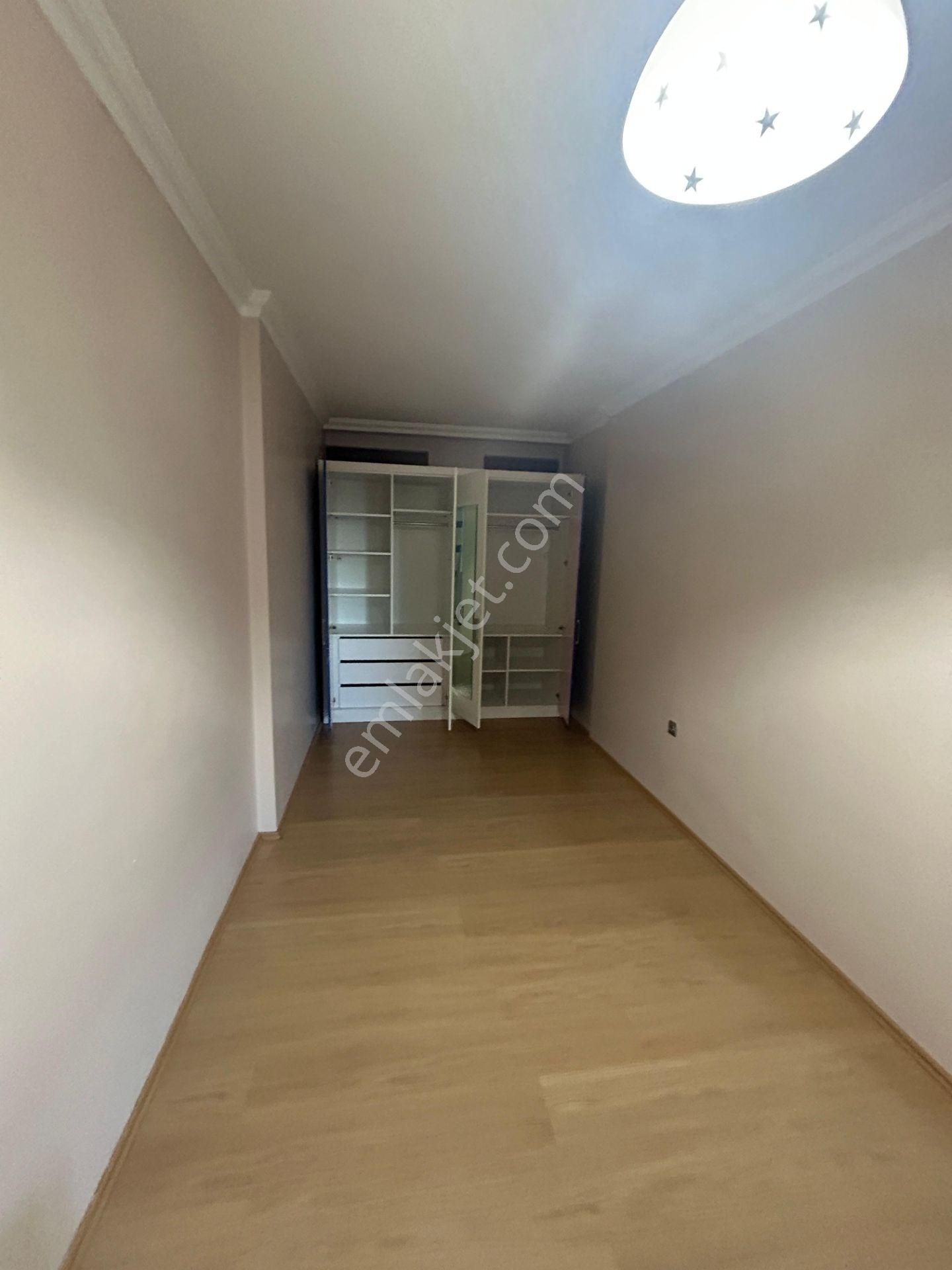 Kaan Emlak Tan Bağbaşındadoğa Ve Denizli Manzaralı Uygun Fiyatlı - Görsel 22