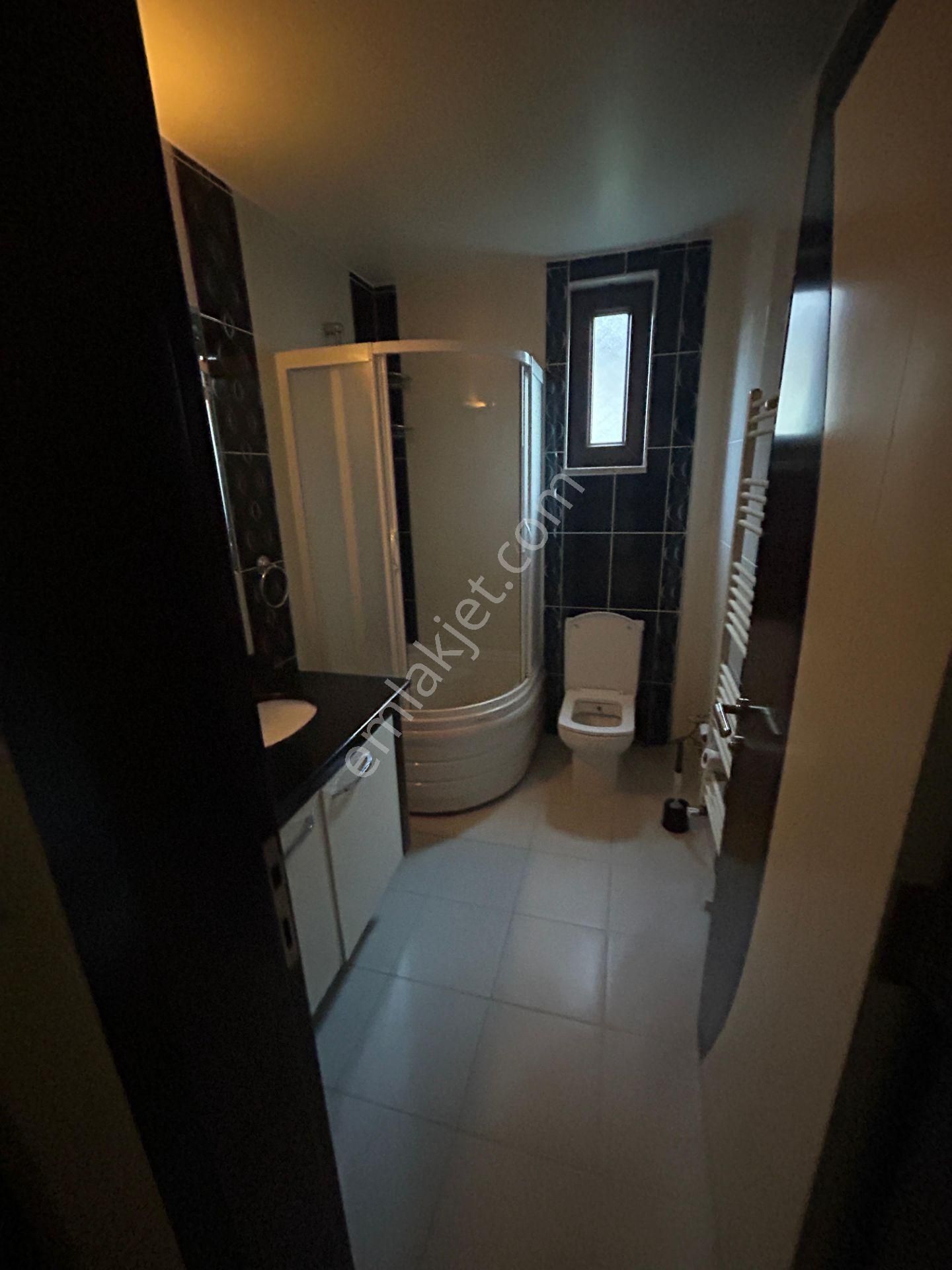 Kaan Emlak Tan Bağbaşındadoğa Ve Denizli Manzaralı Uygun Fiyatlı - Görsel 29