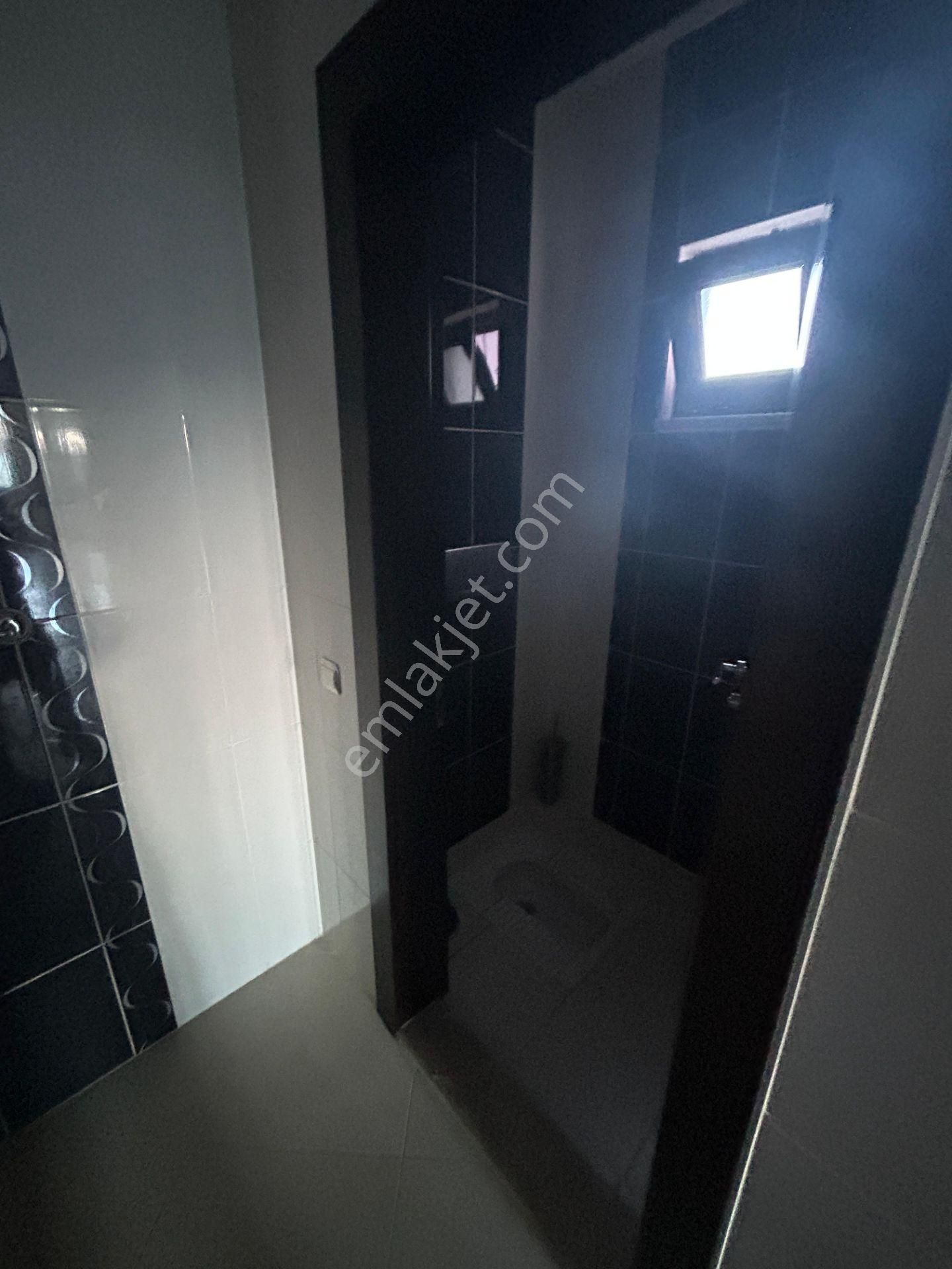 Kaan Emlak Tan Bağbaşındadoğa Ve Denizli Manzaralı Uygun Fiyatlı - Görsel 35