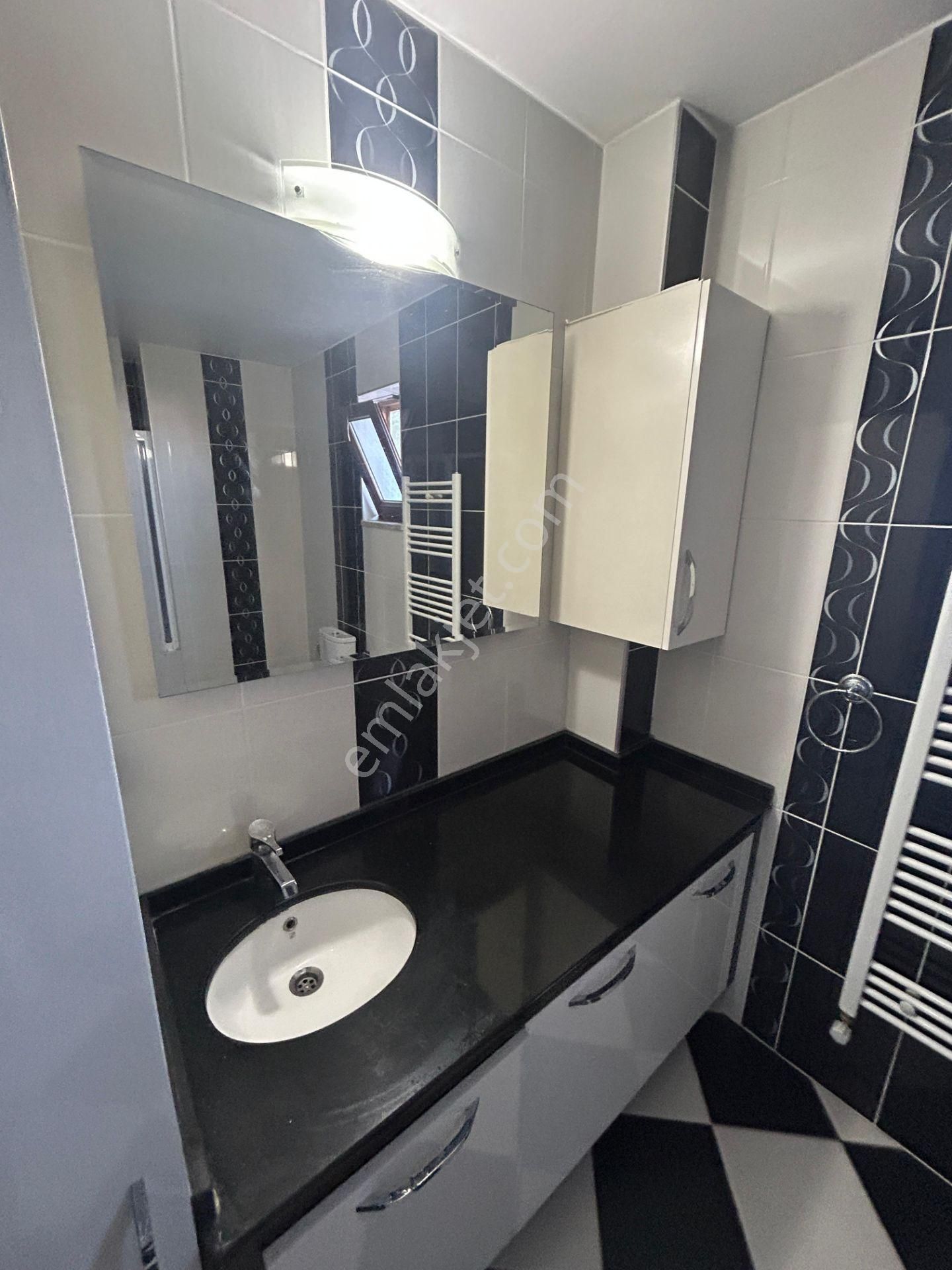 Kaan Emlak Tan Bağbaşındadoğa Ve Denizli Manzaralı Uygun Fiyatlı - Görsel 25