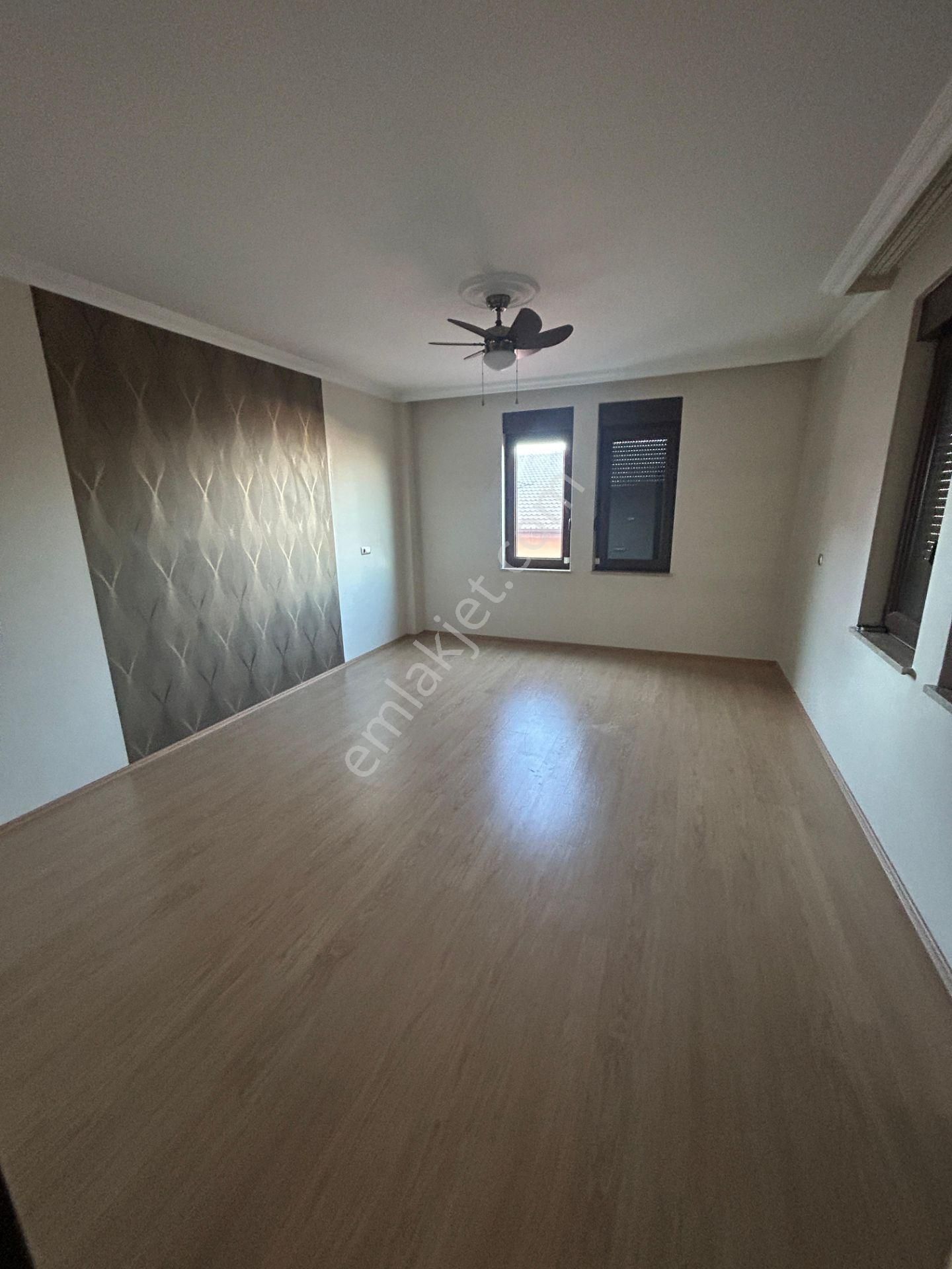 Kaan Emlak Tan Bağbaşındadoğa Ve Denizli Manzaralı Uygun Fiyatlı - Görsel 26