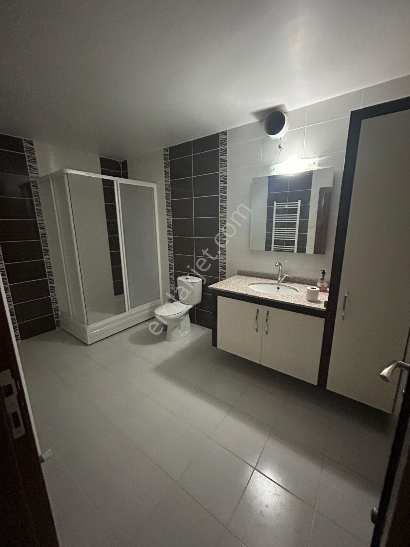 Kaan Emlak Tan Bağbaşındadoğa Ve Denizli Manzaralı Uygun Fiyatlı - Görsel 5