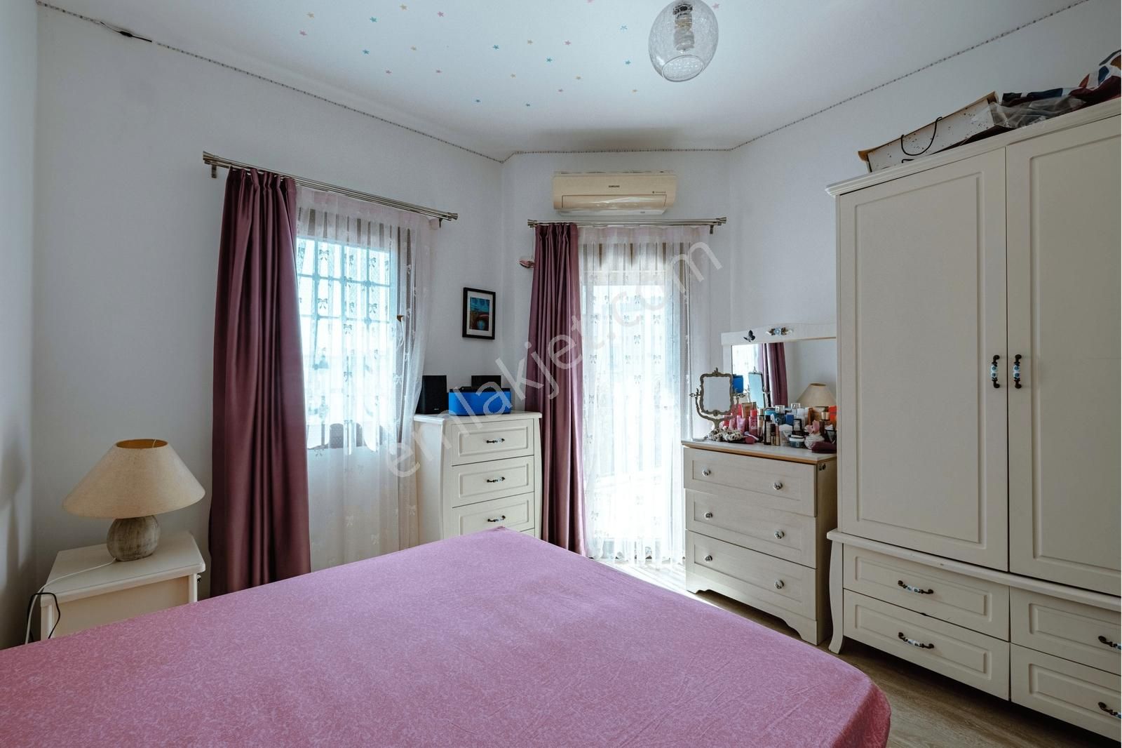Bodrum Kumbahçe Satılık 5+1 Müstakil Yarı Taş Villa Ve 2+1 Daire - Görsel 6