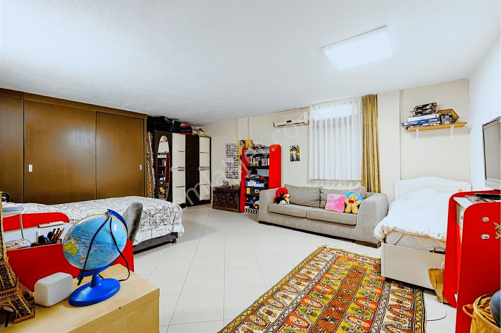 Bodrum Kumbahçe Satılık 5+1 Müstakil Yarı Taş Villa Ve 2+1 Daire - Görsel 26