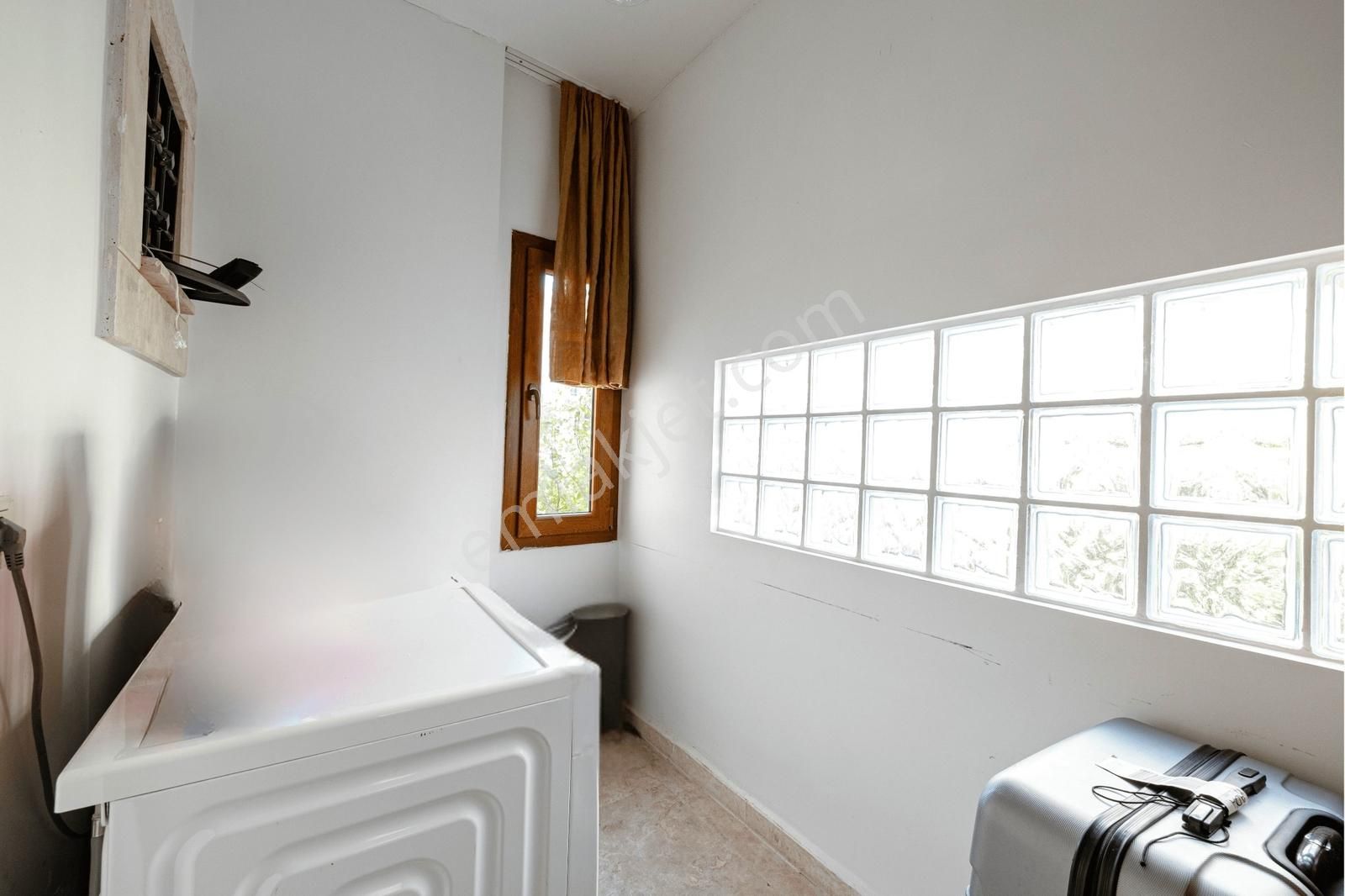Bodrum Kumbahçe Satılık 5+1 Müstakil Yarı Taş Villa Ve 2+1 Daire - Görsel 16