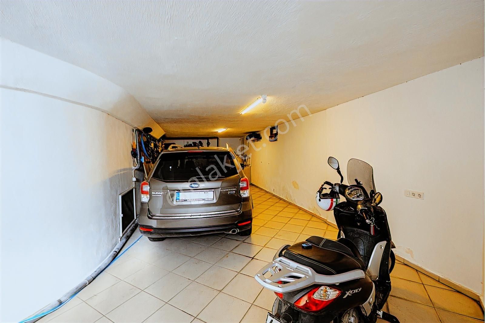 Bodrum Kumbahçe Satılık 5+1 Müstakil Yarı Taş Villa Ve 2+1 Daire - Görsel 33