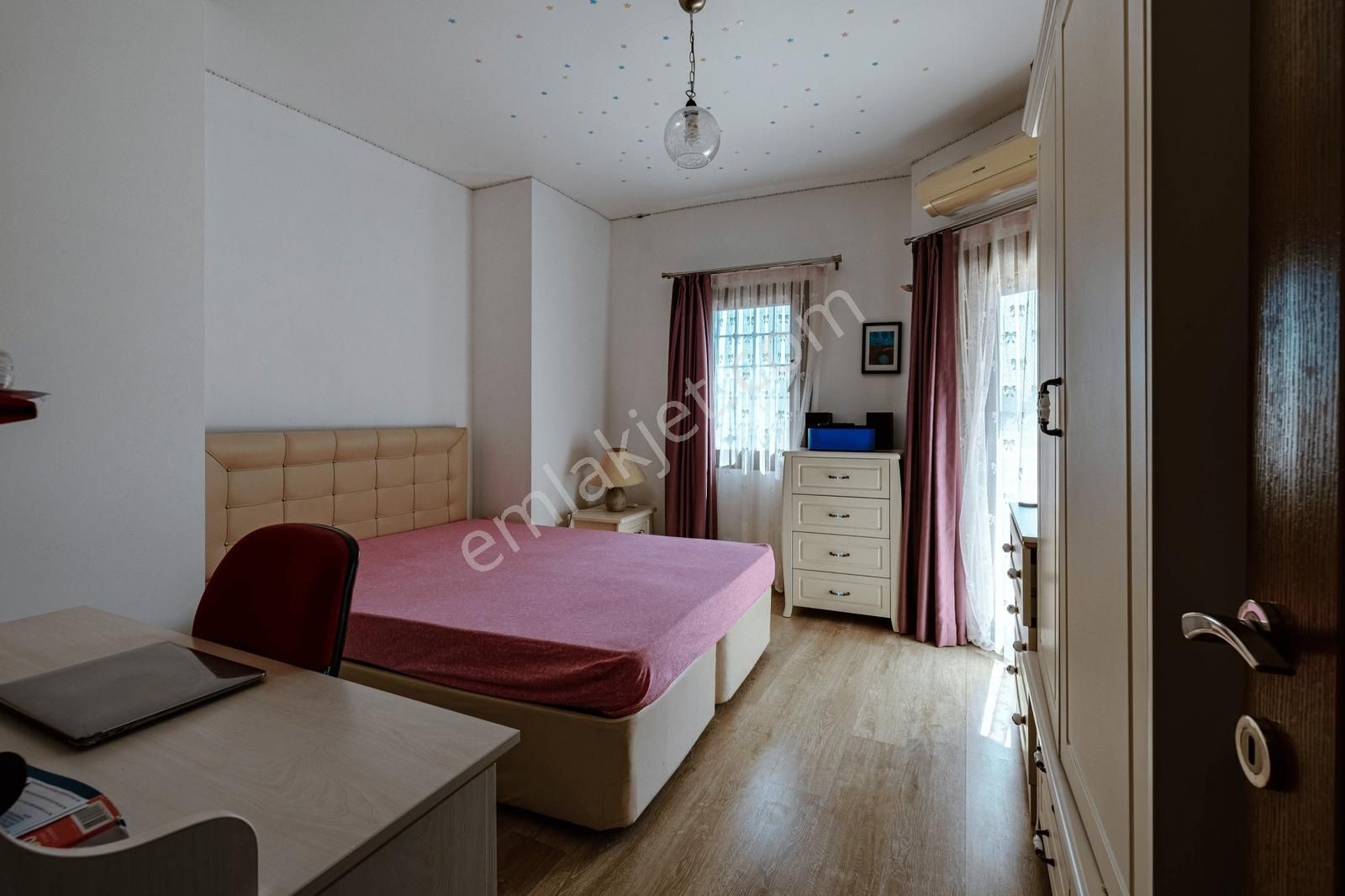 Bodrum Kumbahçe Satılık 5+1 Müstakil Yarı Taş Villa Ve 2+1 Daire - Görsel 15