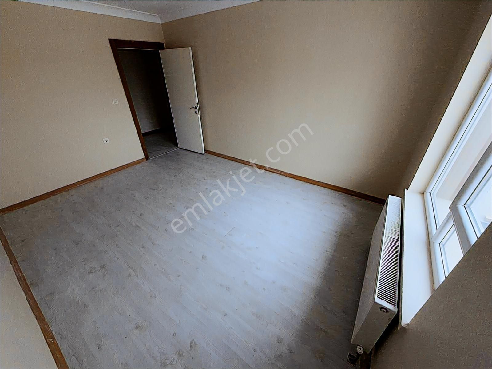 Kılıçsoy 'dan Katta Acil 4+1 Satılık Daire - Görsel 13