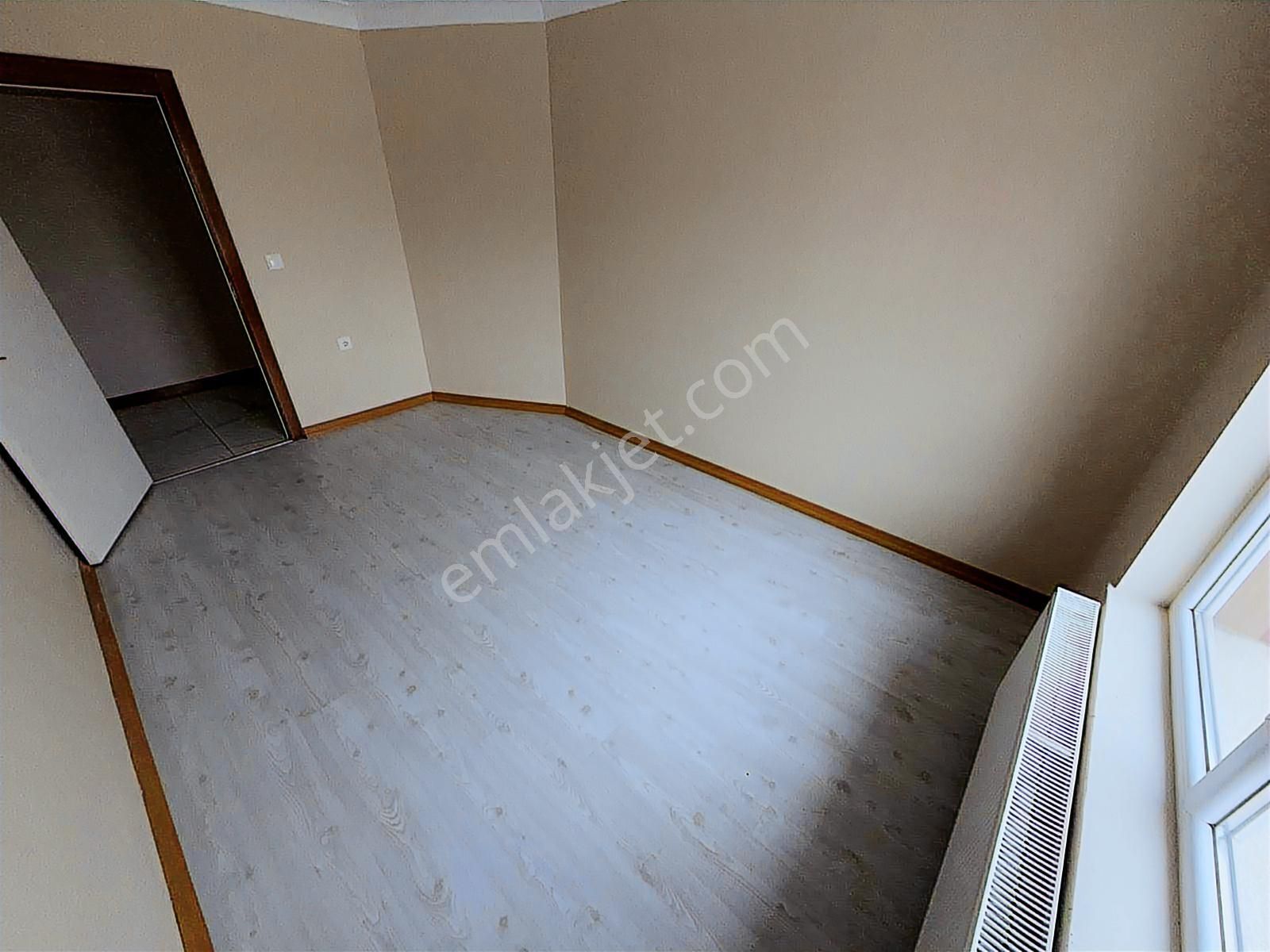 Kılıçsoy 'dan Katta Acil 4+1 Satılık Daire - Görsel 19