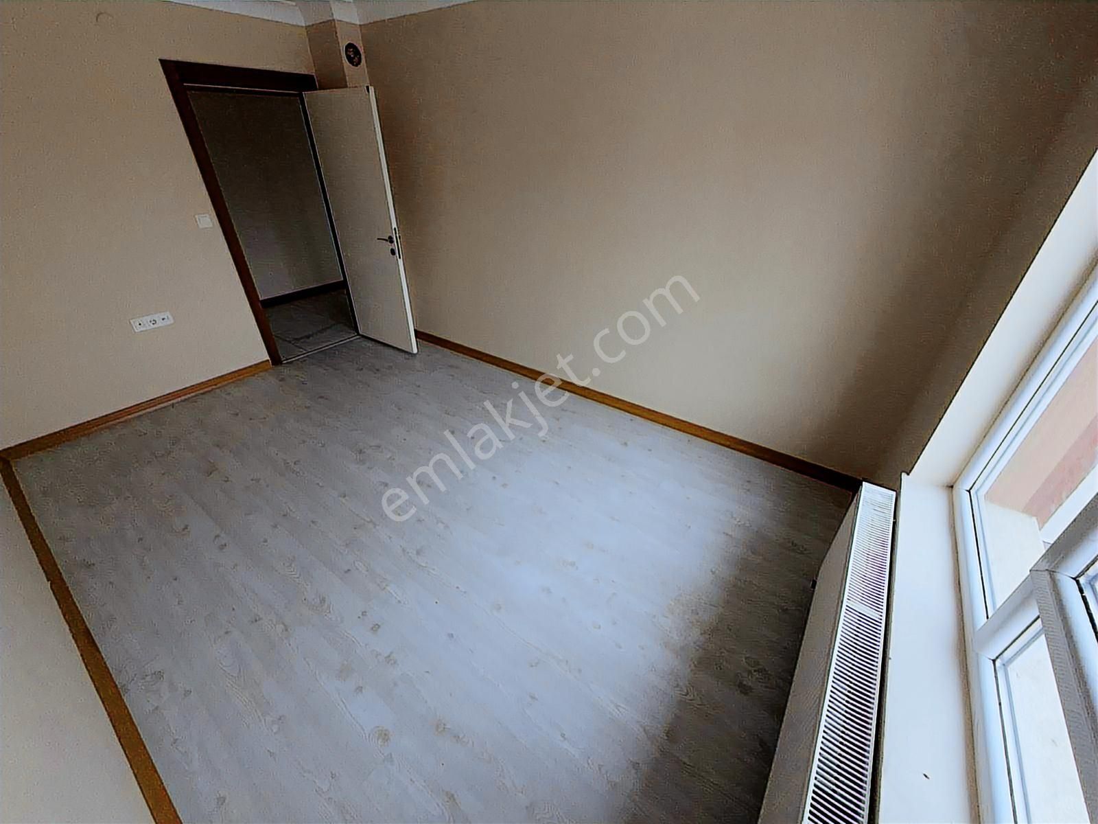 Kılıçsoy 'dan Katta Acil 4+1 Satılık Daire - Görsel 16