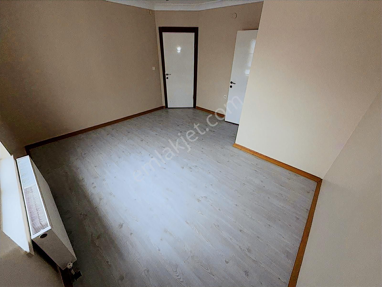 Kılıçsoy 'dan Katta Acil 4+1 Satılık Daire - Görsel 23