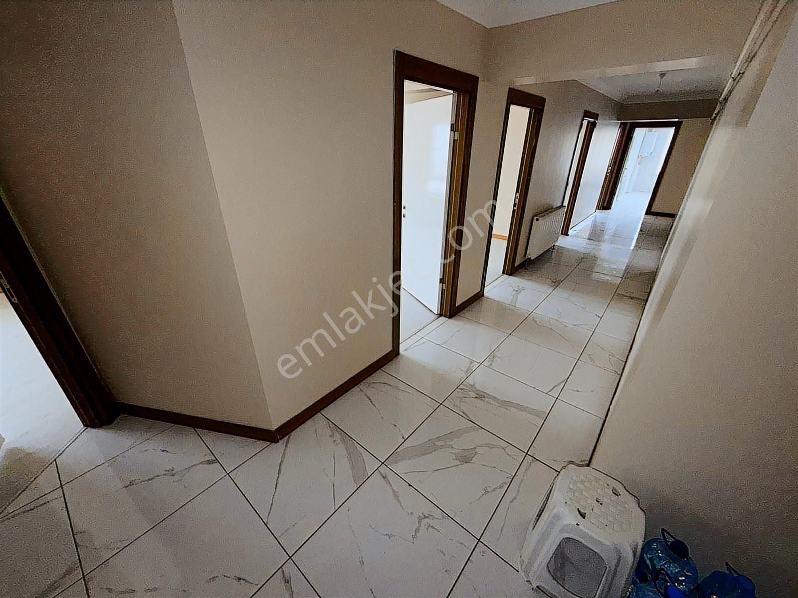 Kılıçsoy 'dan Katta Acil 4+1 Satılık Daire - Görsel 7