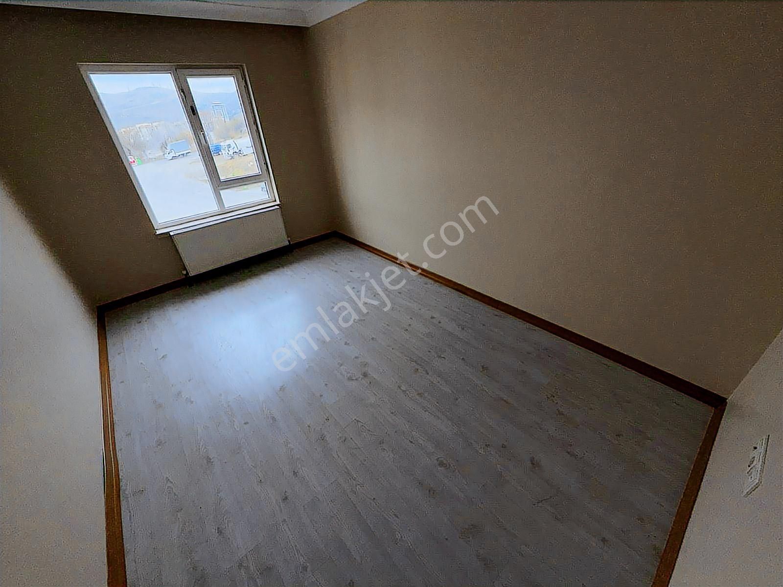 Kılıçsoy 'dan Katta Acil 4+1 Satılık Daire - Görsel 17