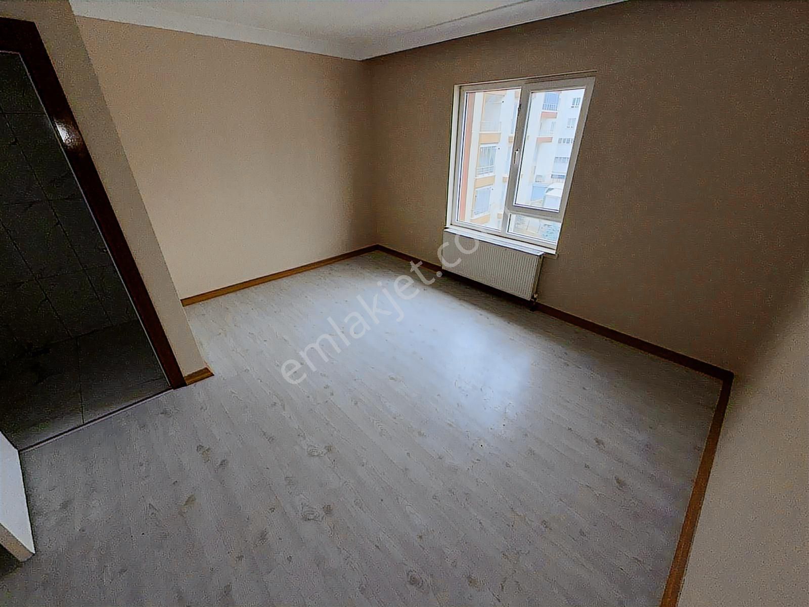 Kılıçsoy 'dan Katta Acil 4+1 Satılık Daire - Görsel 2