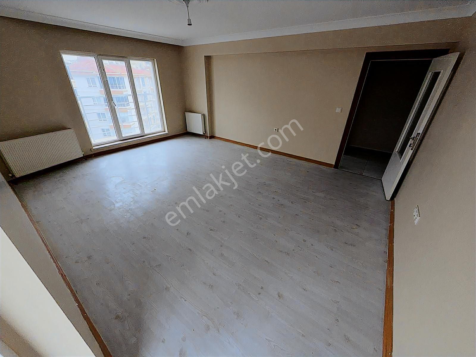 Kılıçsoy 'dan Katta Acil 4+1 Satılık Daire - Görsel 10