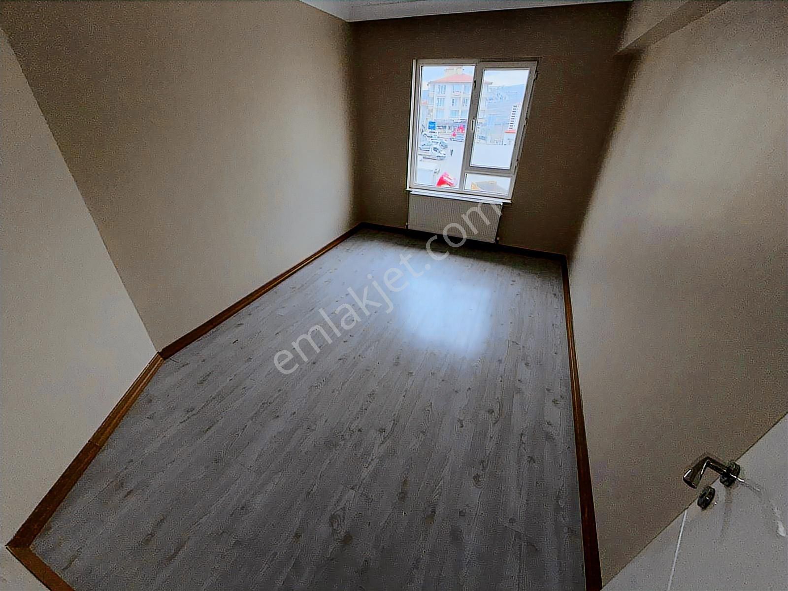 Kılıçsoy 'dan Katta Acil 4+1 Satılık Daire - Görsel 29