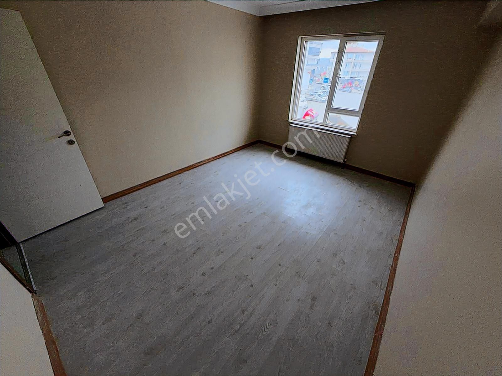 Kılıçsoy 'dan Katta Acil 4+1 Satılık Daire - Görsel 15