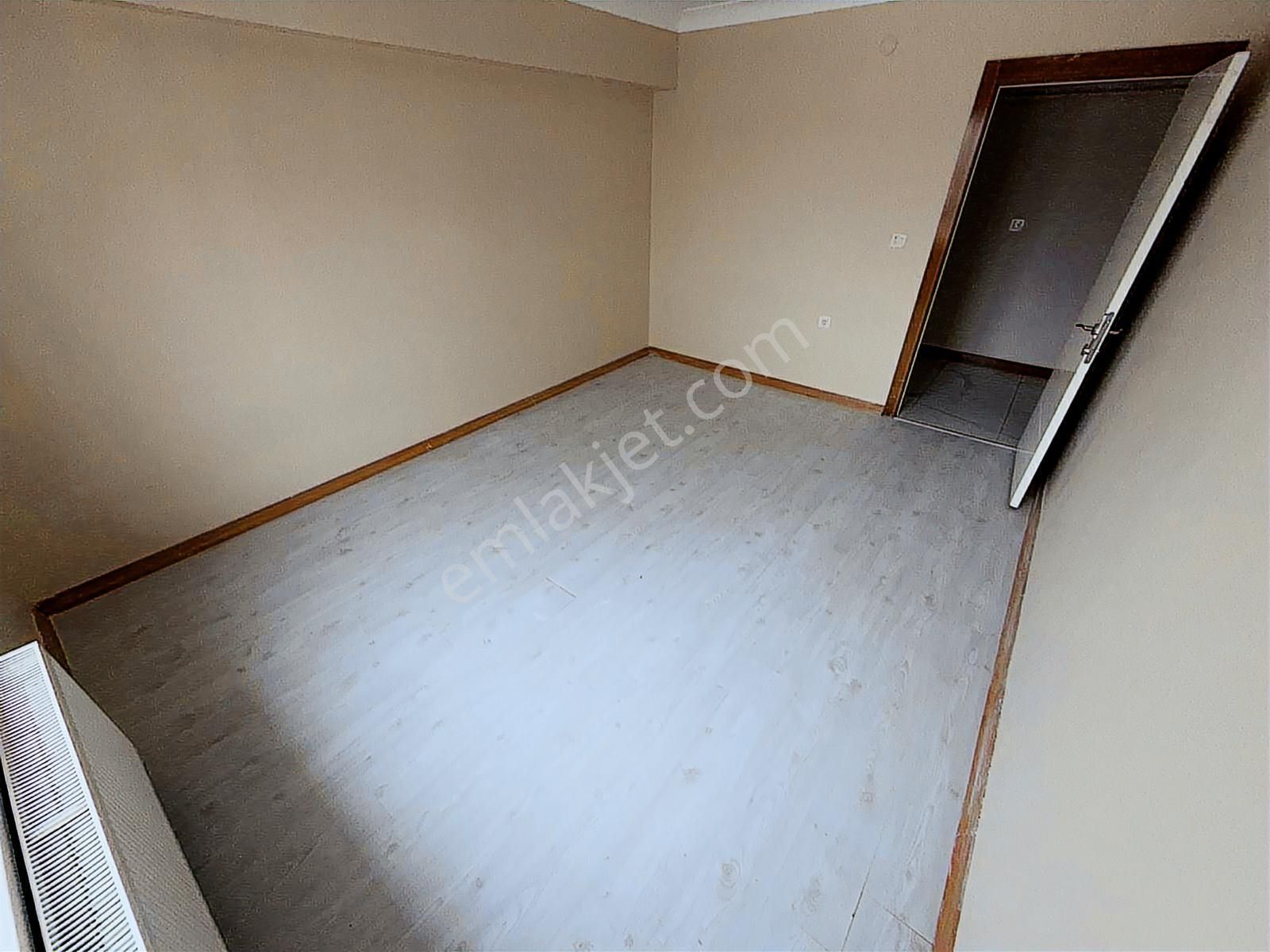 Kılıçsoy 'dan Katta Acil 4+1 Satılık Daire - Görsel 14