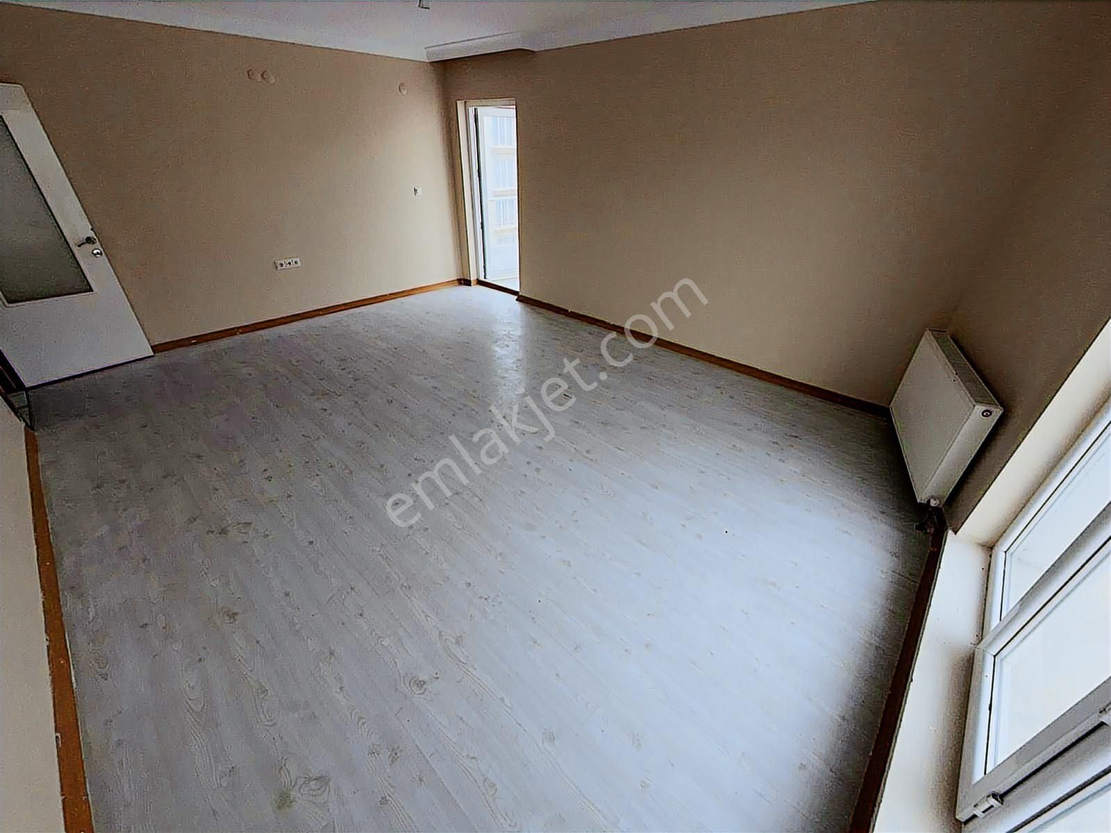 Kılıçsoy 'dan Katta Acil 4+1 Satılık Daire - Görsel 11