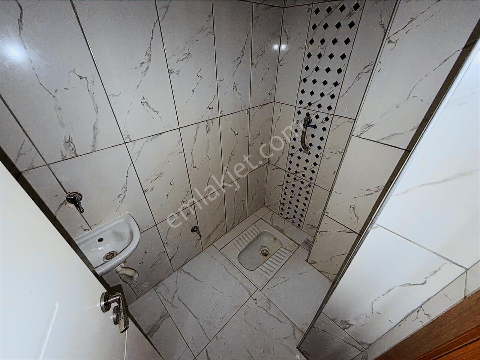 Kılıçsoy 'dan Katta Acil 4+1 Satılık Daire - Görsel 27