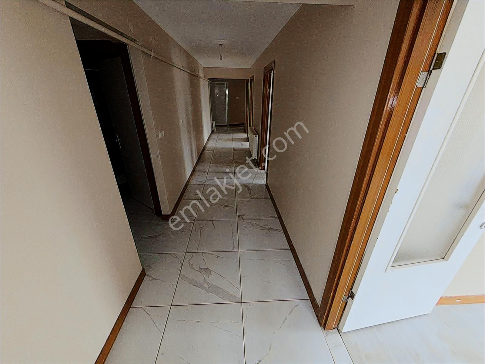 Kılıçsoy 'dan Katta Acil 4+1 Satılık Daire - Görsel 6