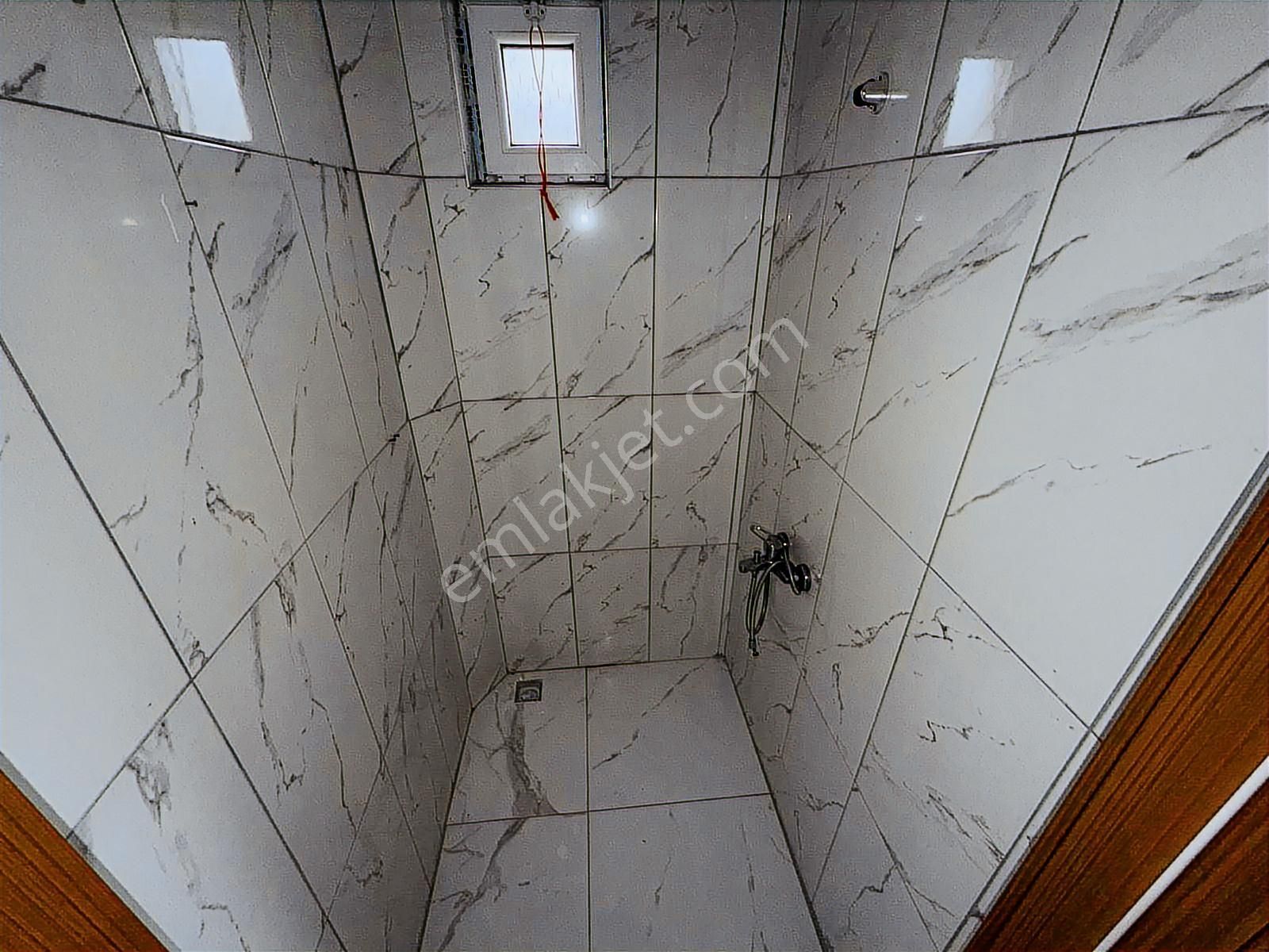 Kılıçsoy 'dan Katta Acil 4+1 Satılık Daire - Görsel 24