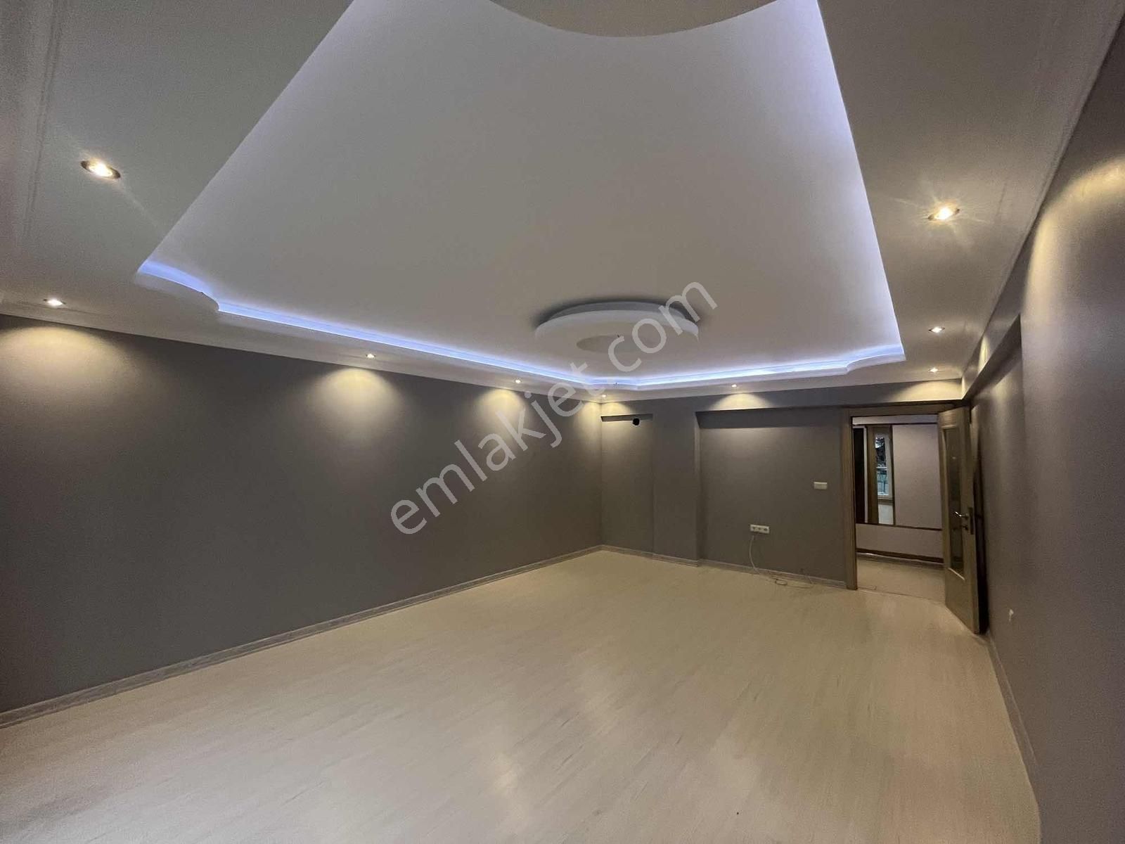 Yonca Emlak Durali Alıç Mah. Kiralık 3+1 Daire - Görsel 4