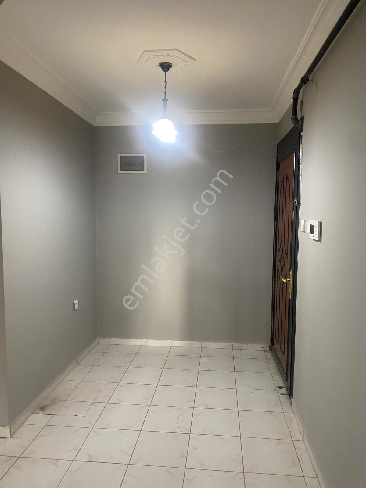 Egekent 2 İstiklal Mah. Umut Sit.de 3+1 Doğal Gazlı Kiralık Daire - Görsel 30