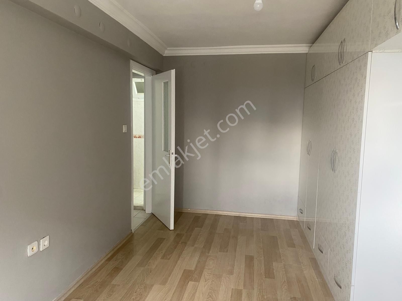 Egekent 2 İstiklal Mah. Umut Sit.de 3+1 Doğal Gazlı Kiralık Daire - Görsel 6