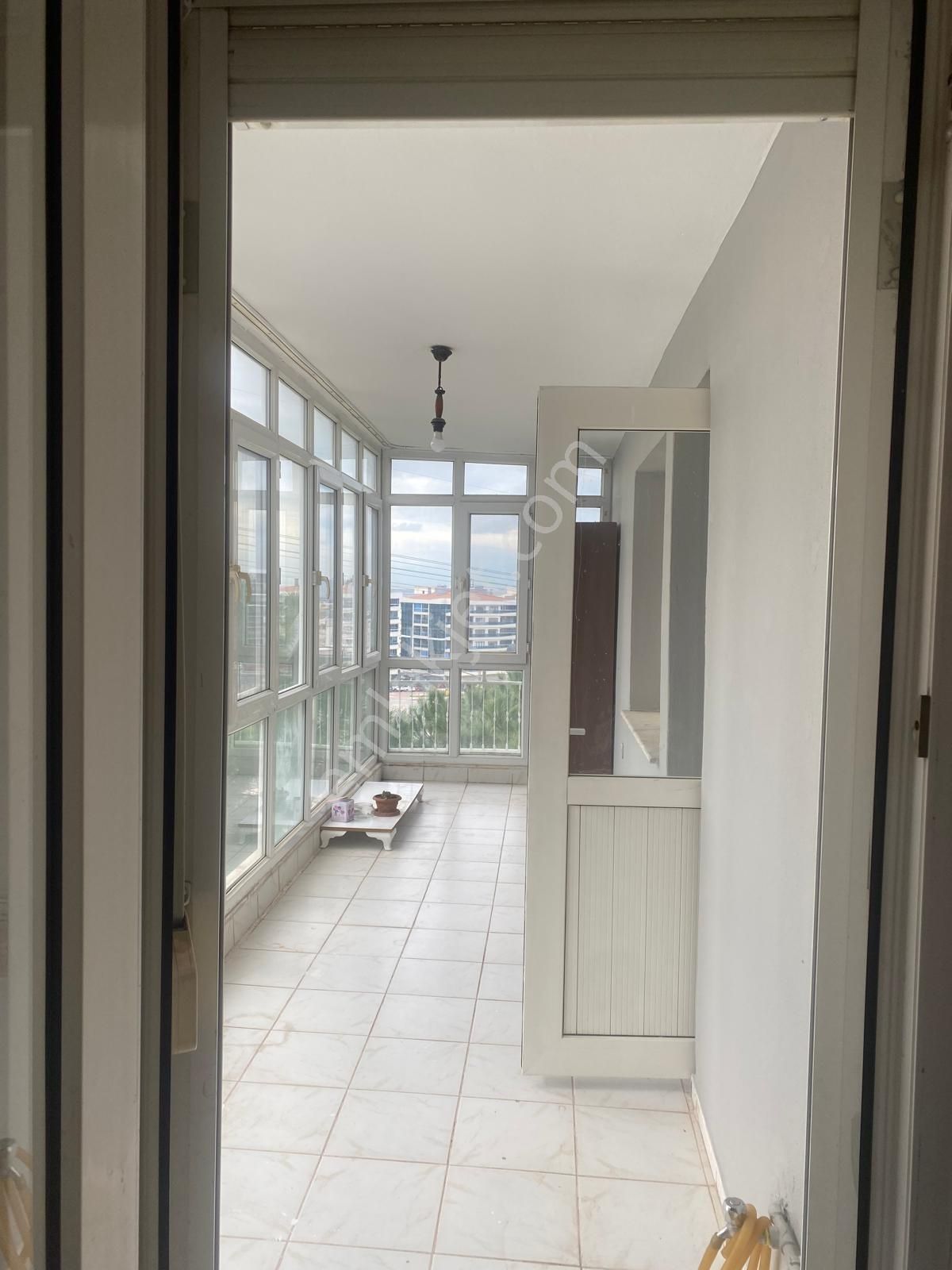 Egekent 2 İstiklal Mah. Umut Sit.de 3+1 Doğal Gazlı Kiralık Daire - Görsel 11