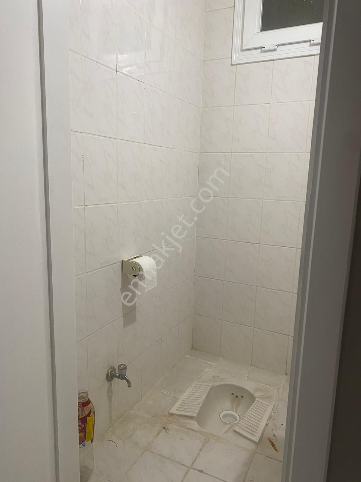 Egekent 2 İstiklal Mah. Umut Sit.de 3+1 Doğal Gazlı Kiralık Daire - Görsel 10