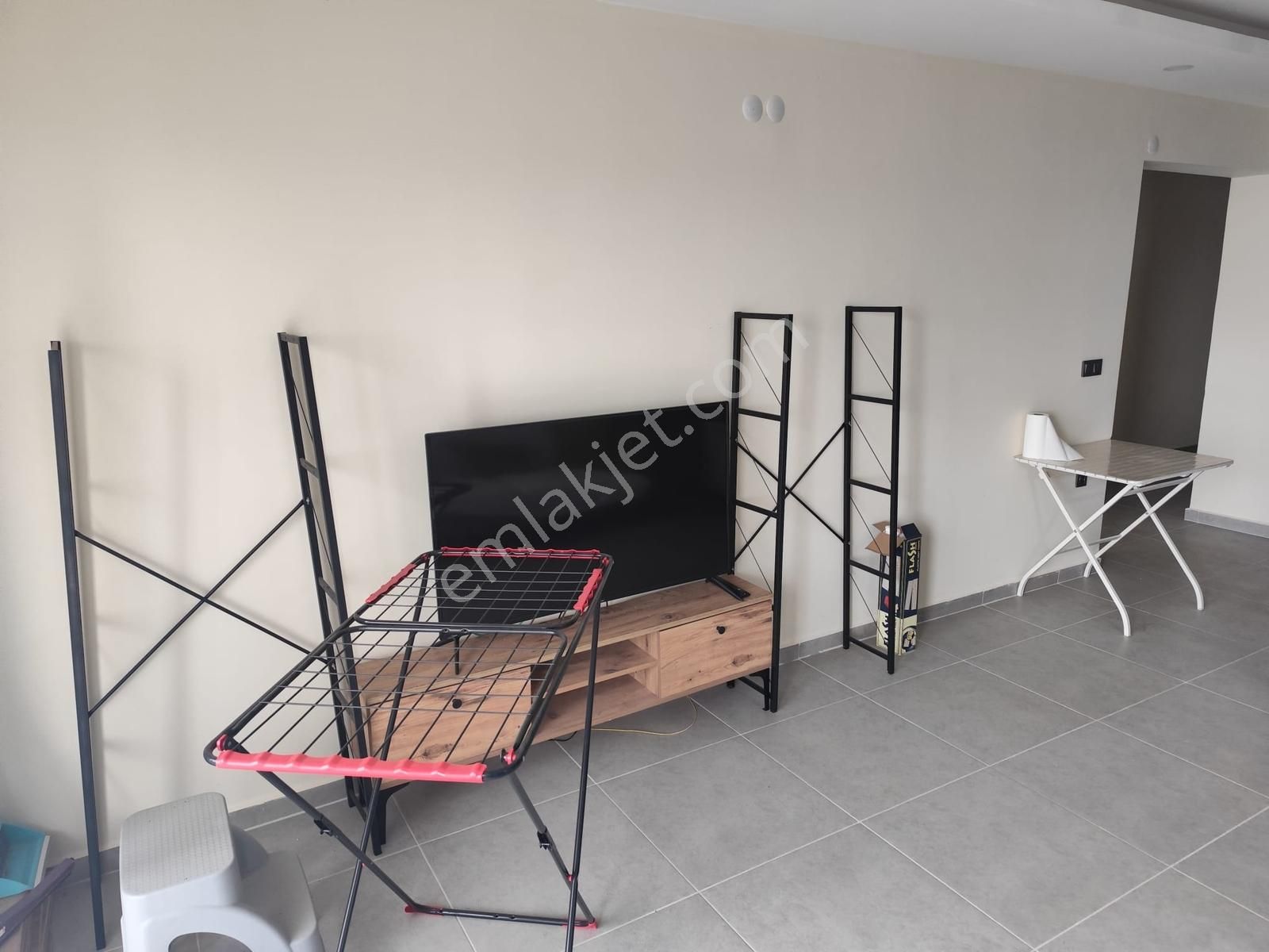 Denize Sıfır Full Eşyalı 2+1 Uygun Yazlık ! - Görsel 16