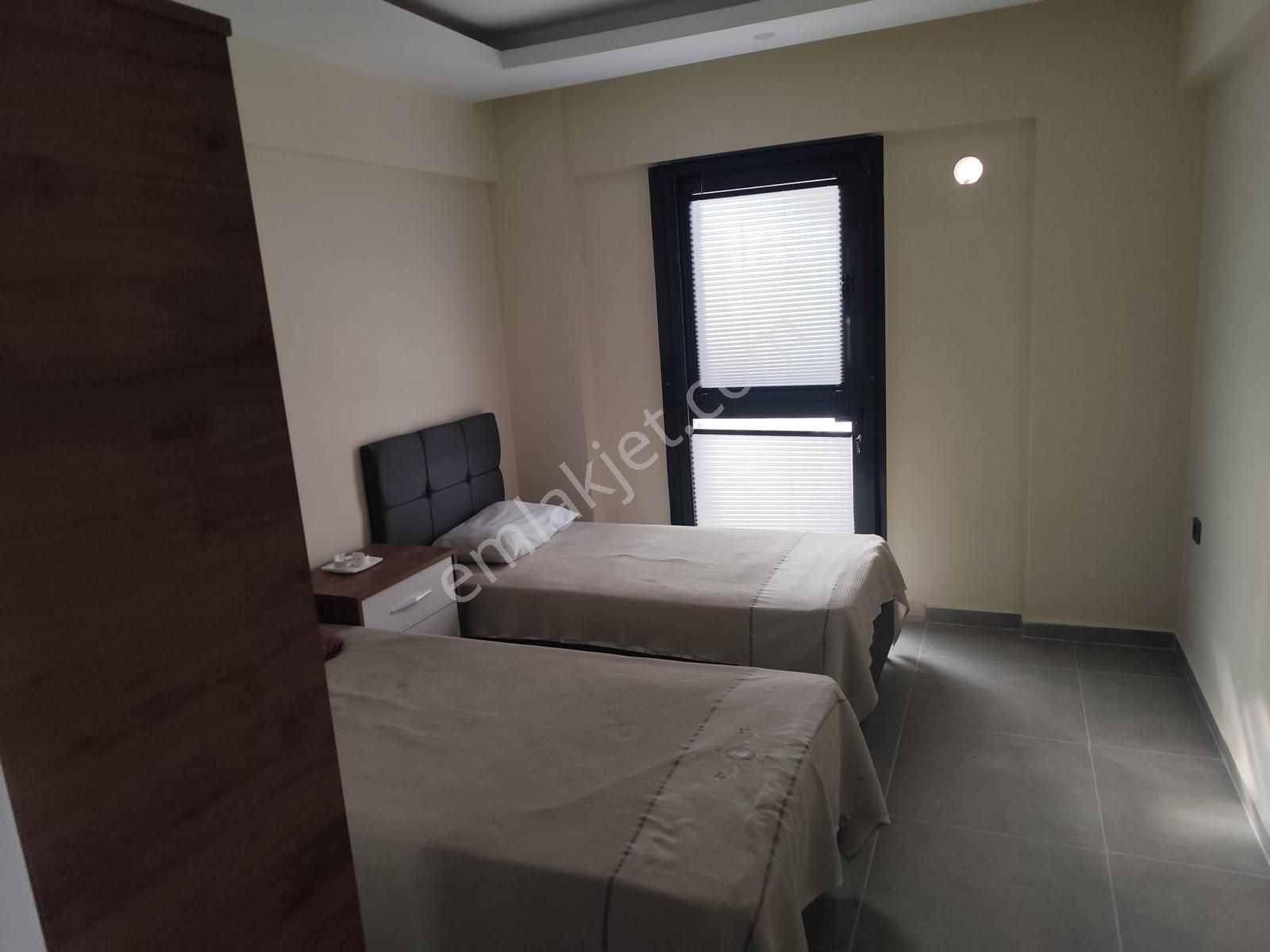 Denize Sıfır Full Eşyalı 2+1 Uygun Yazlık ! - Görsel 8