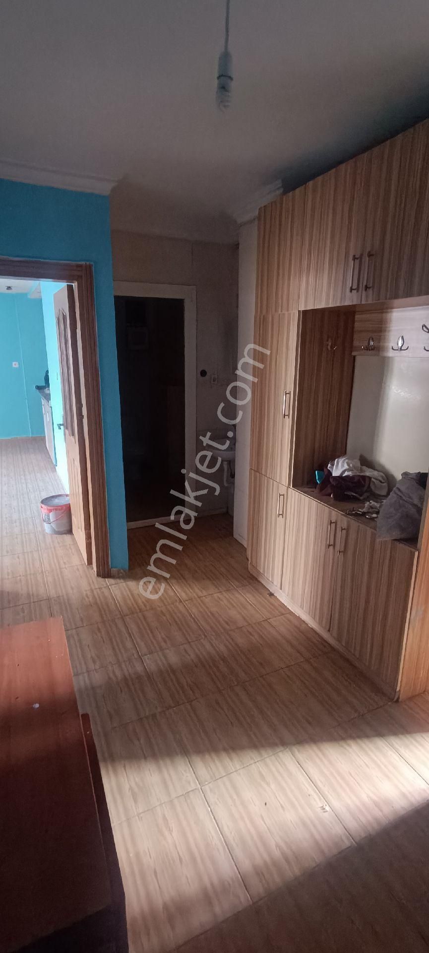 Adana Yenibaraj Mah. Kiralık 1+1 Geniş Oturumlu - Görsel 8